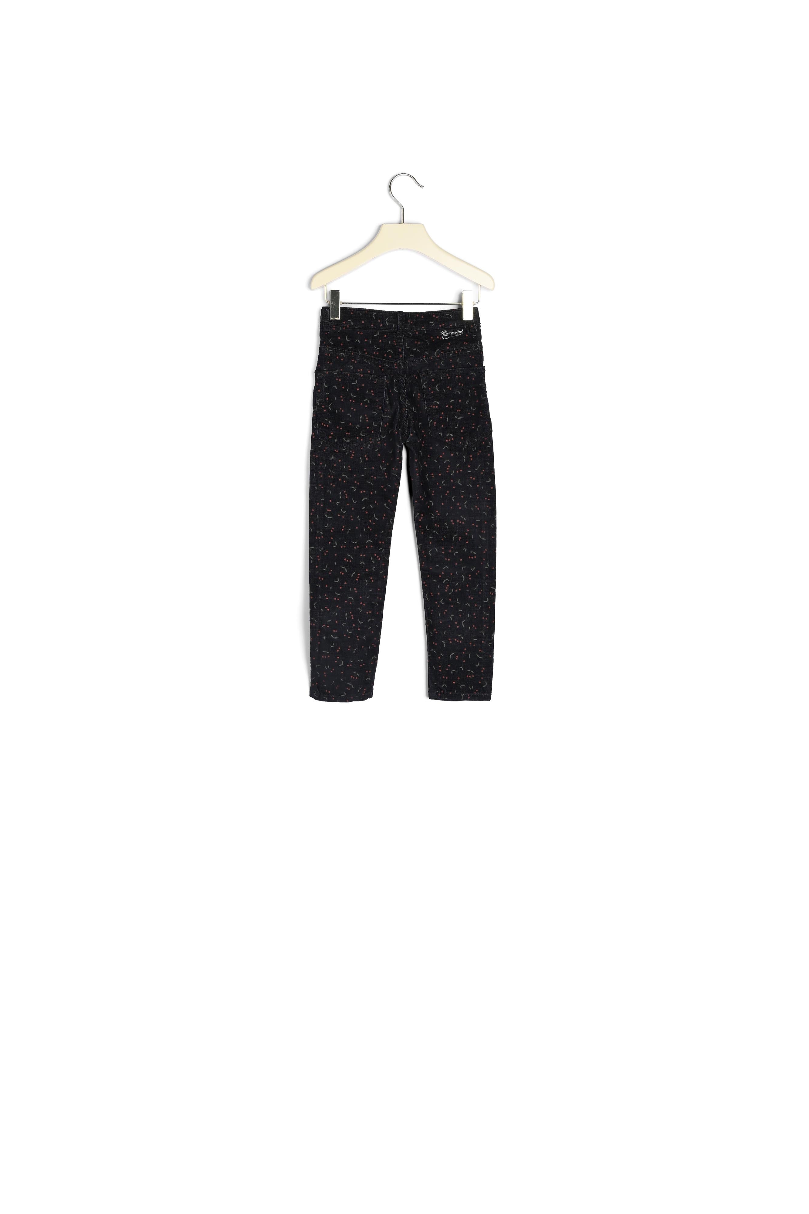 Pantalon Darla - Bonpoint vintage