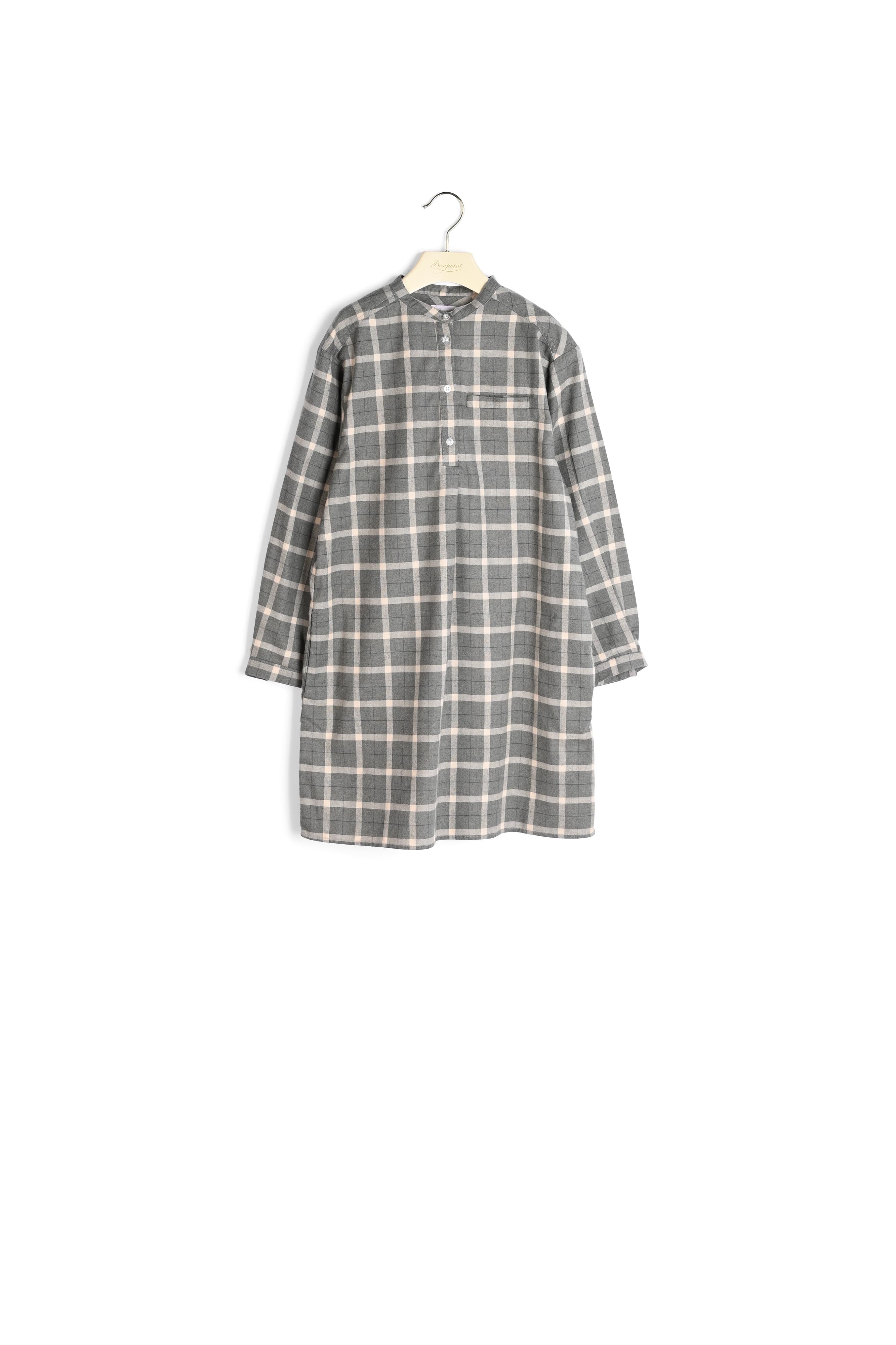 Robe Briony - Bonpoint vintage