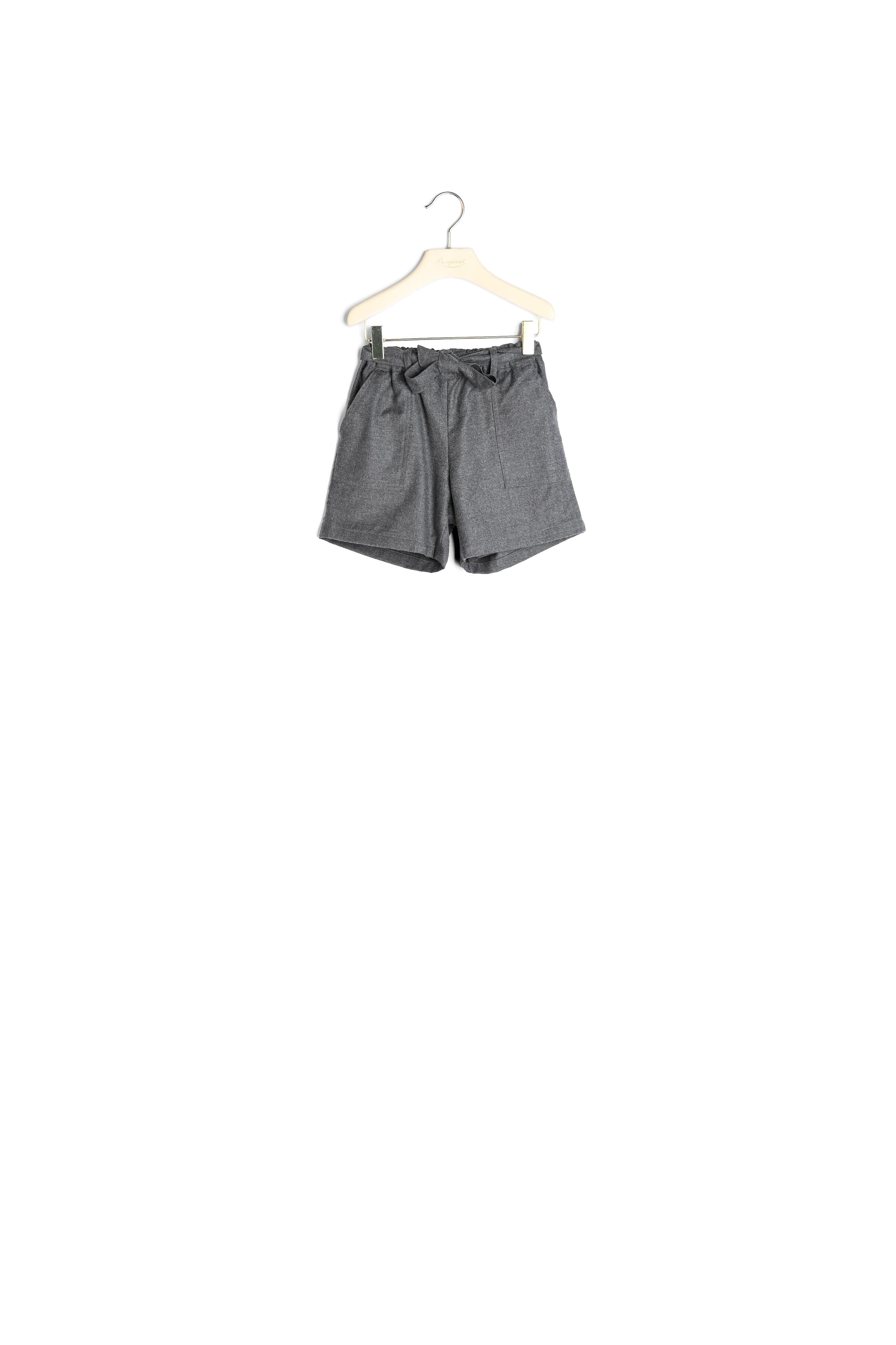 Short Gustave - Bonpoint vintage