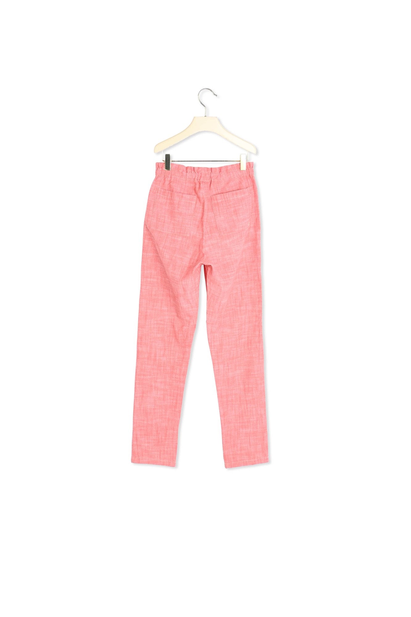 Pantalon Nandy - Bonpoint vintage