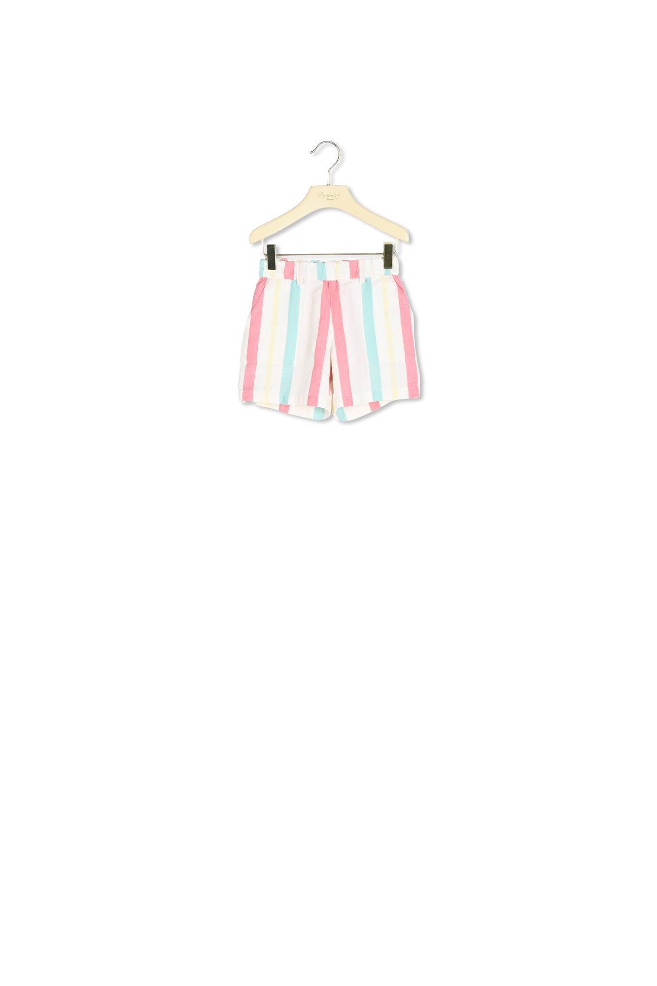 Short Gustave - Bonpoint vintage