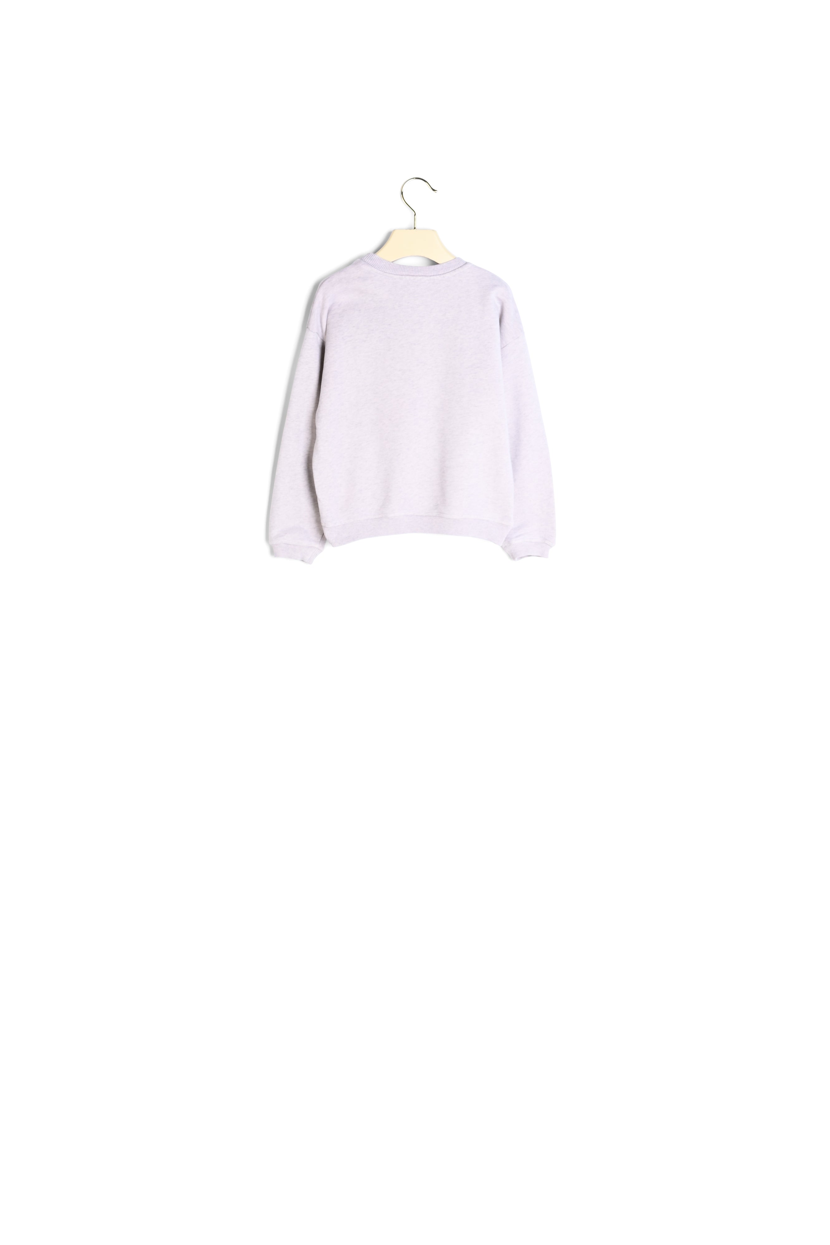 Sweatshirt Tayla - Bonpoint vintage