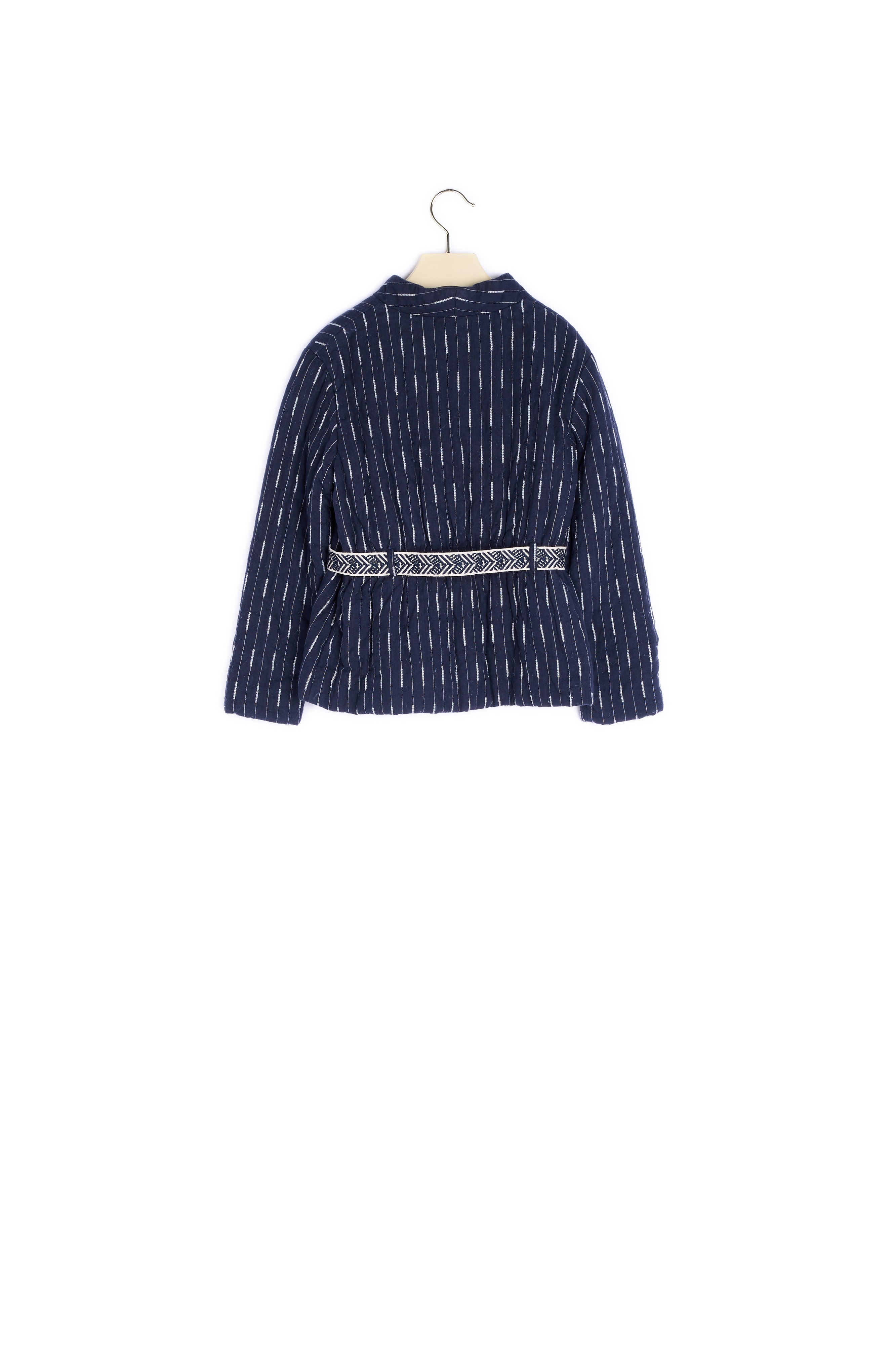 Veste Naoli - Bonpoint vintage