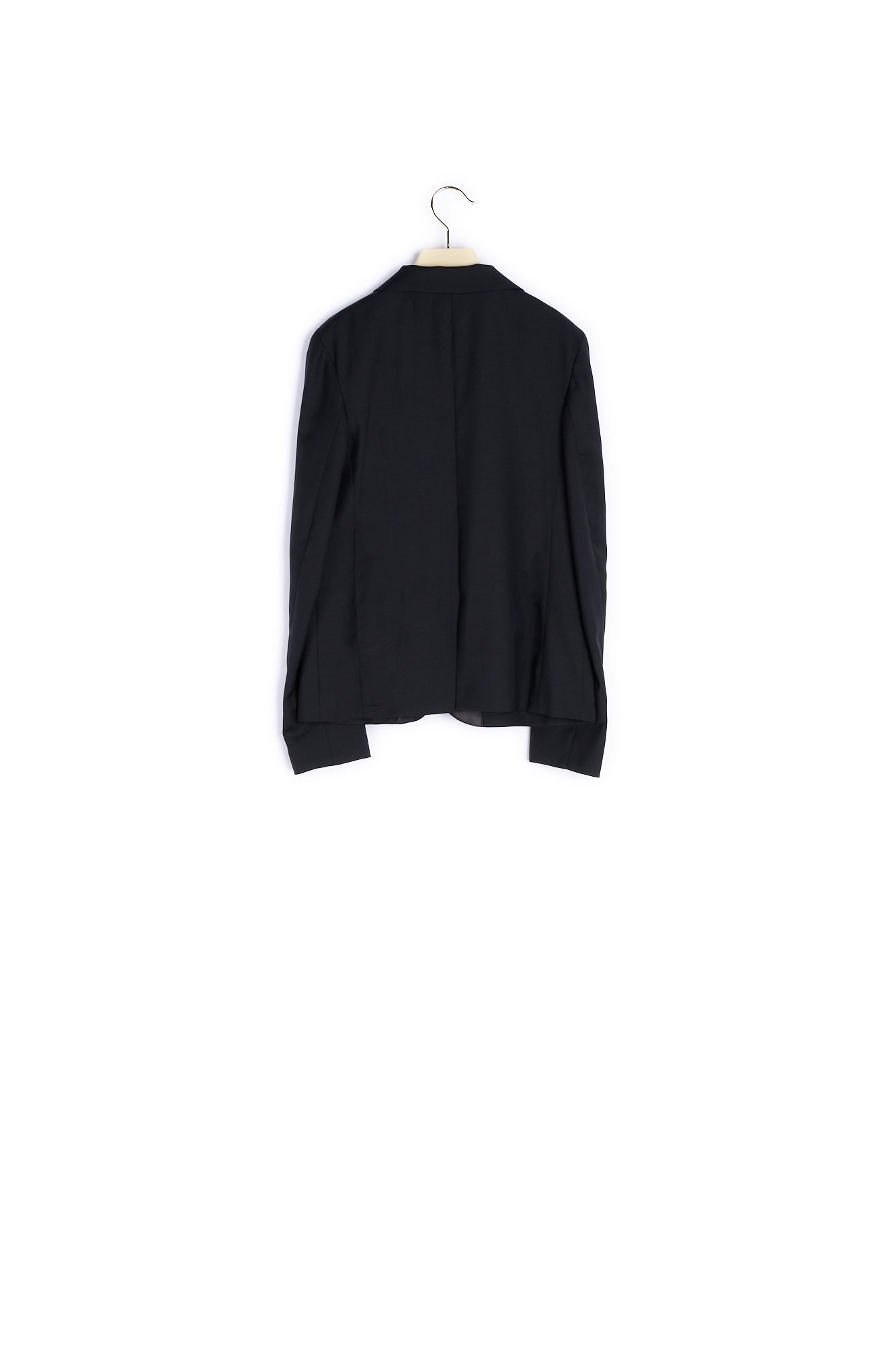 Veste James - Bonpoint vintage