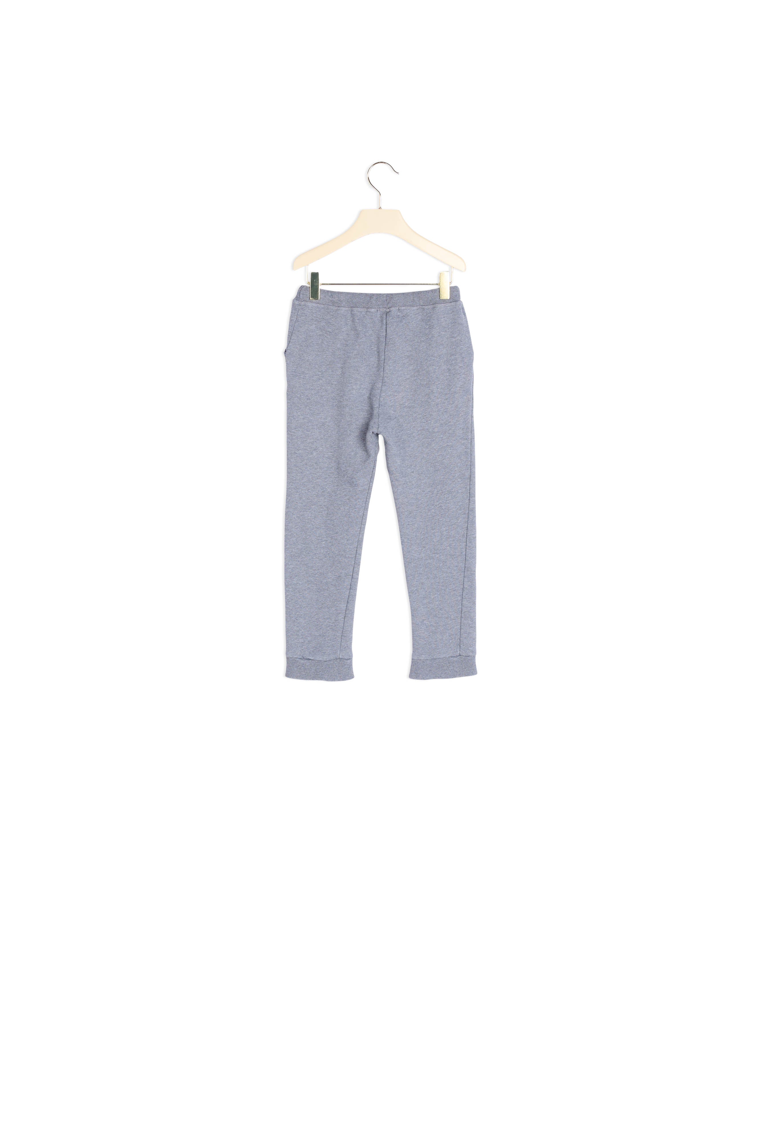 Jogging - Bonpoint vintage