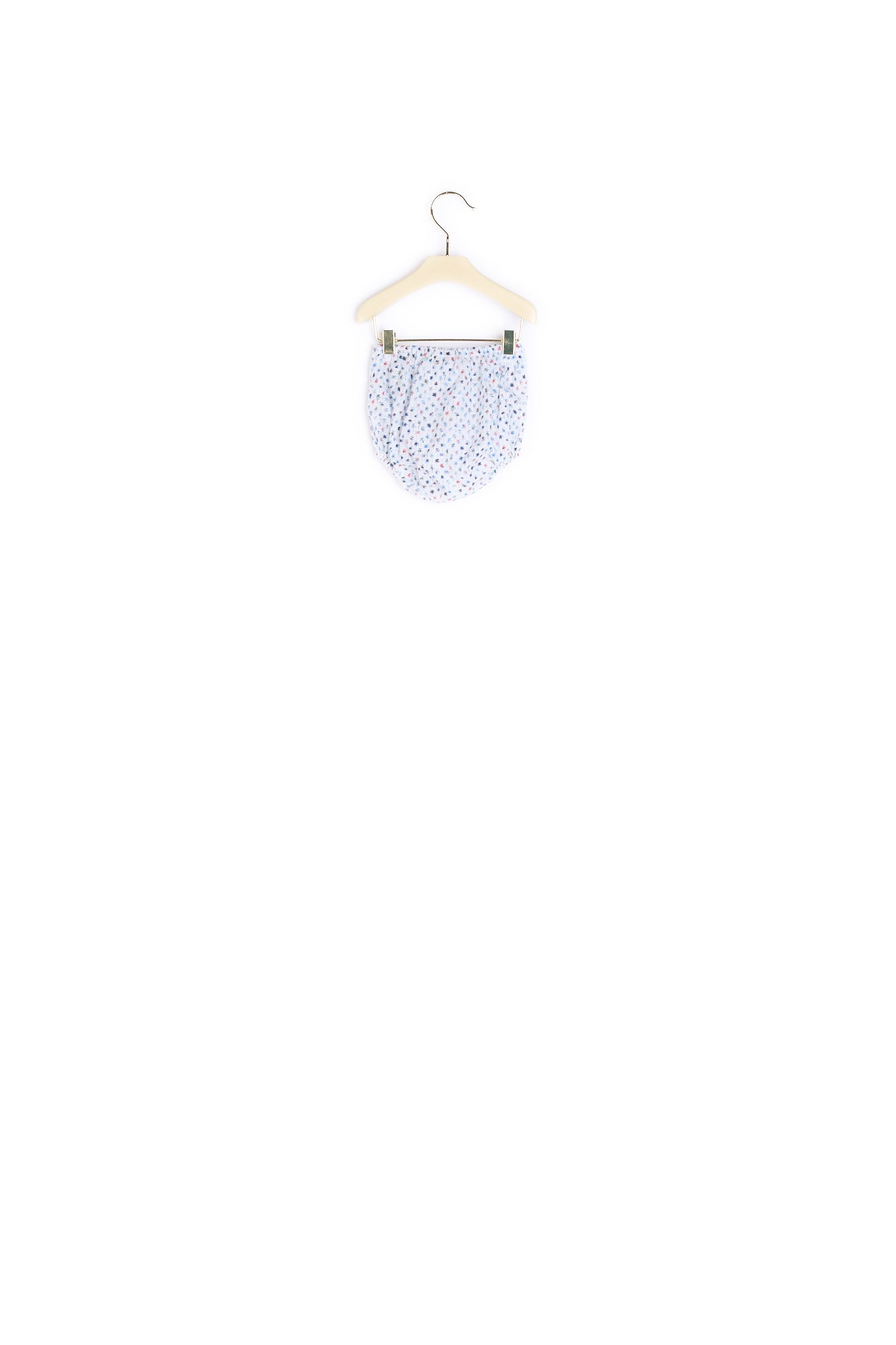 Bloomer Aki - Bonpoint vintage