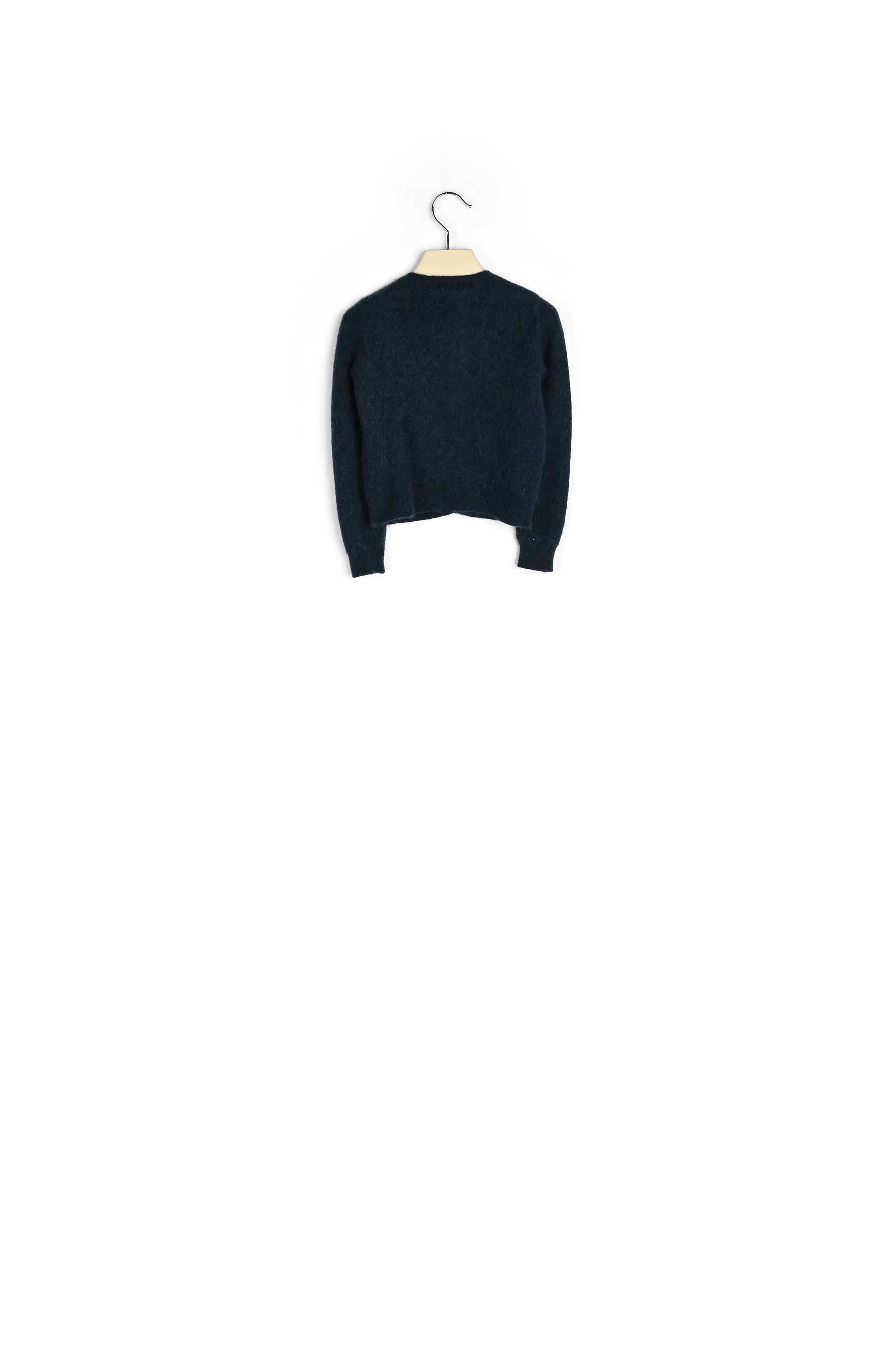 Cardigan Tonia - Bonpoint vintage