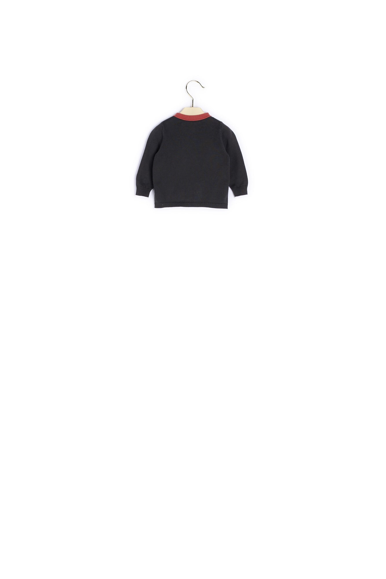 Cardigan B - Bonpoint vintage