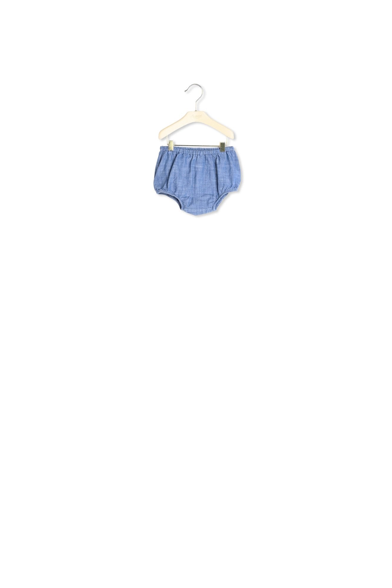 Bloomer Aki - Bonpoint vintage
