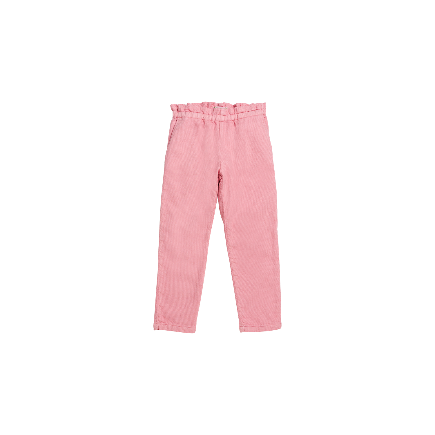 Pantalon Fétiche fille - Bonpoint vintage