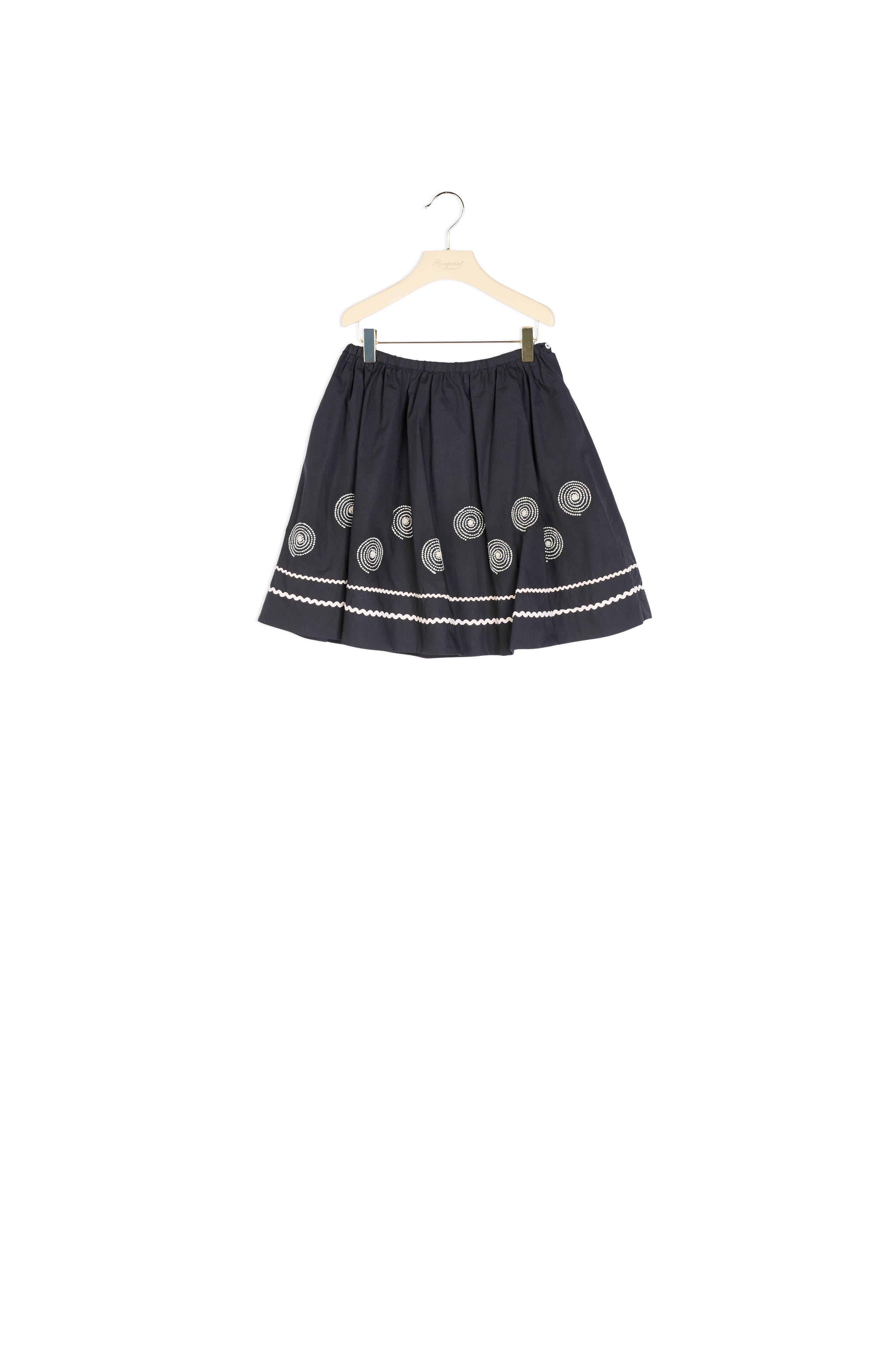 Jupe Lilo - Bonpoint vintage