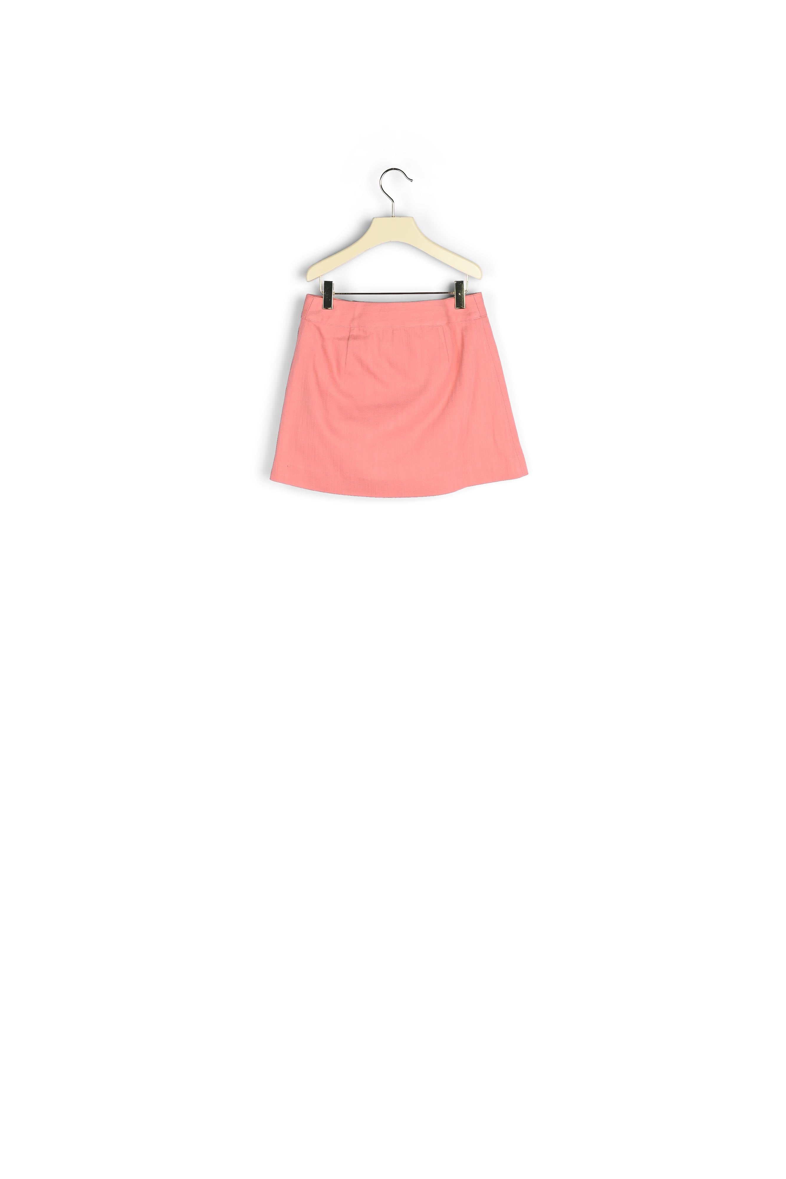 Jupe Graf - Bonpoint vintage