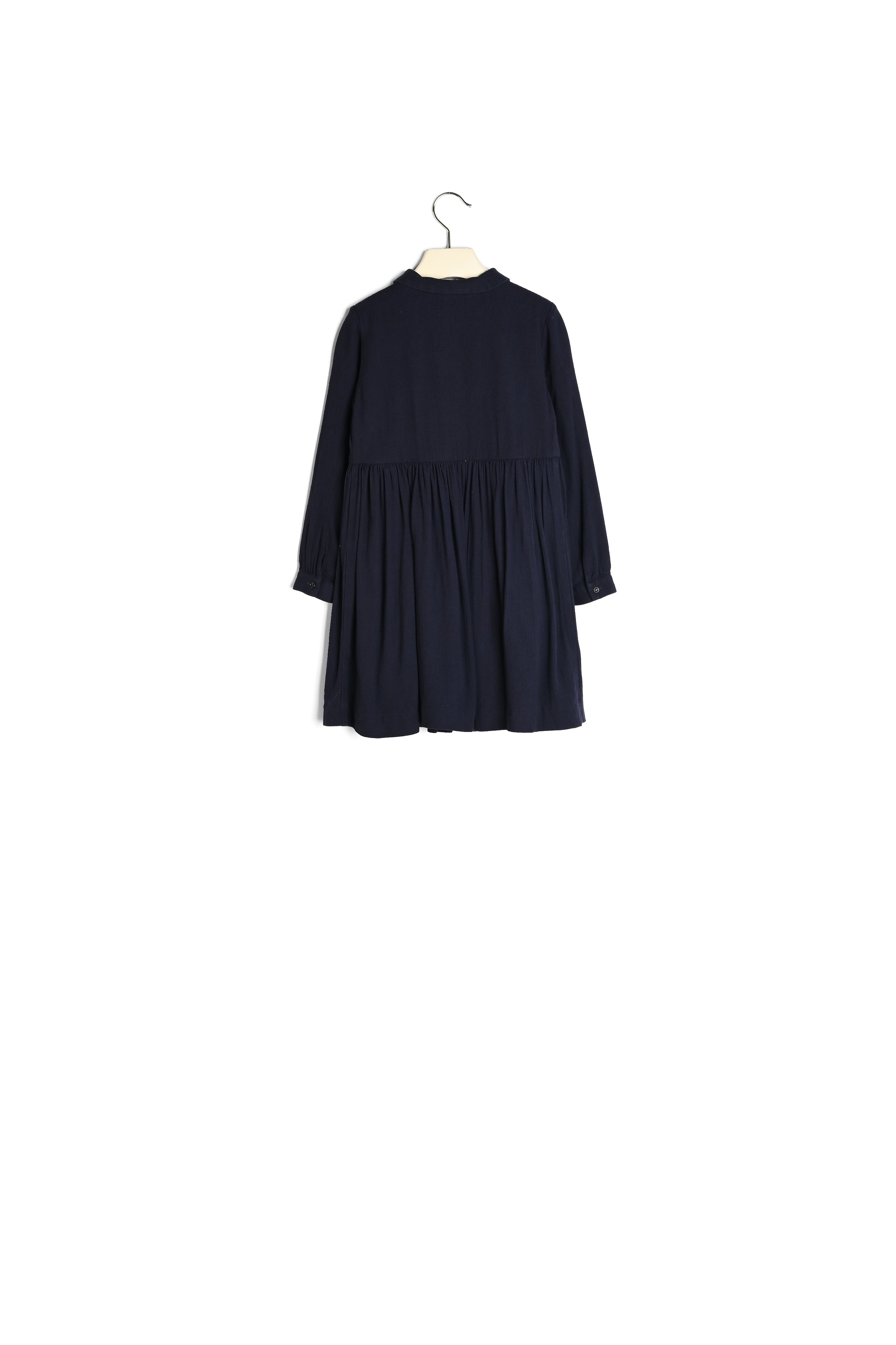 Robe Fantine - Bonpoint vintage