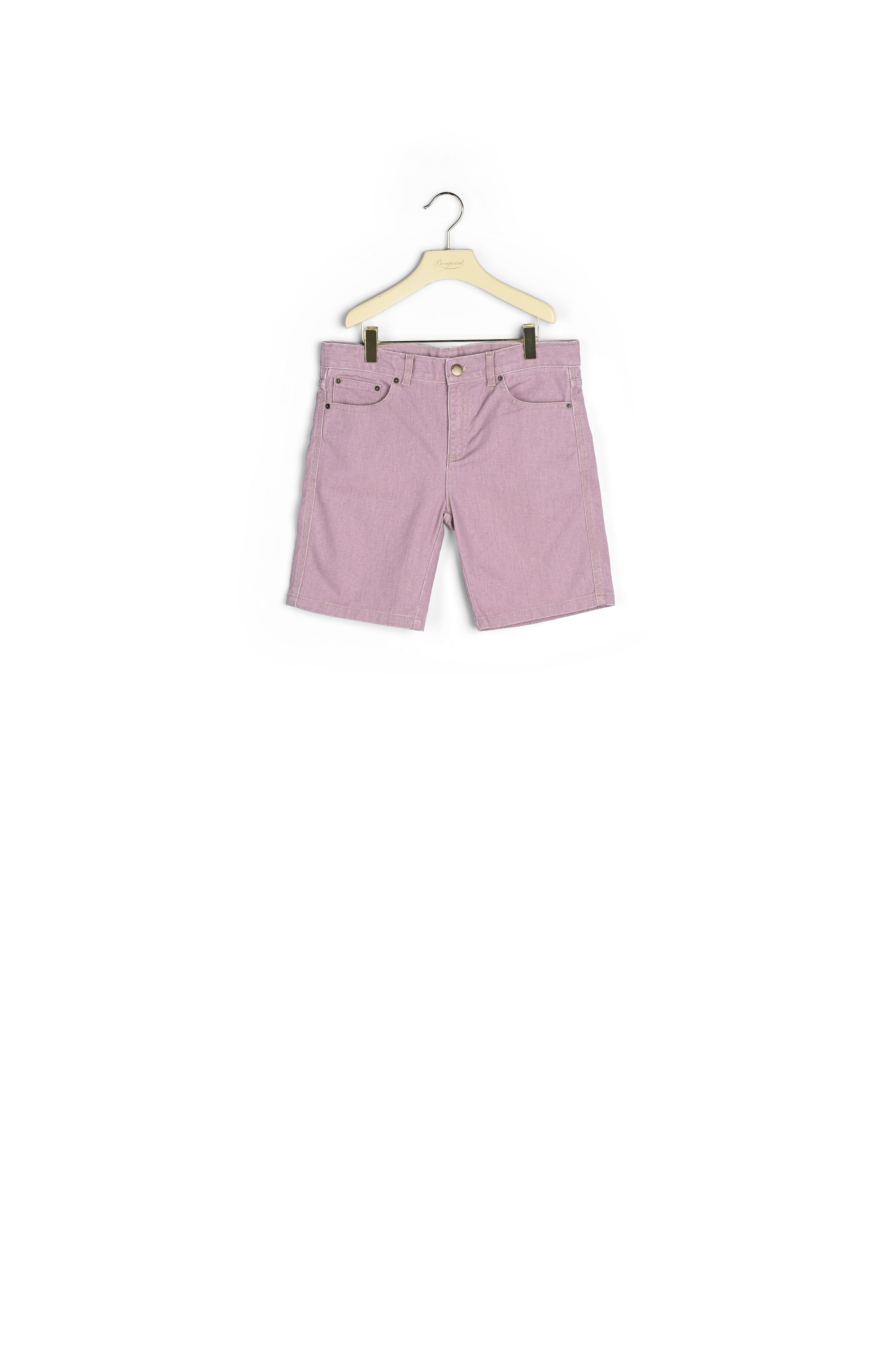 Bermuda Cey - Bonpoint vintage