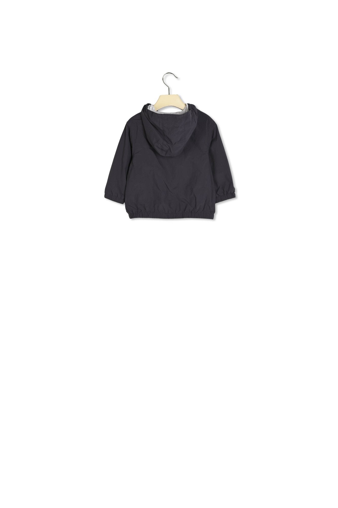 Imperméable Alana - Bonpoint vintage
