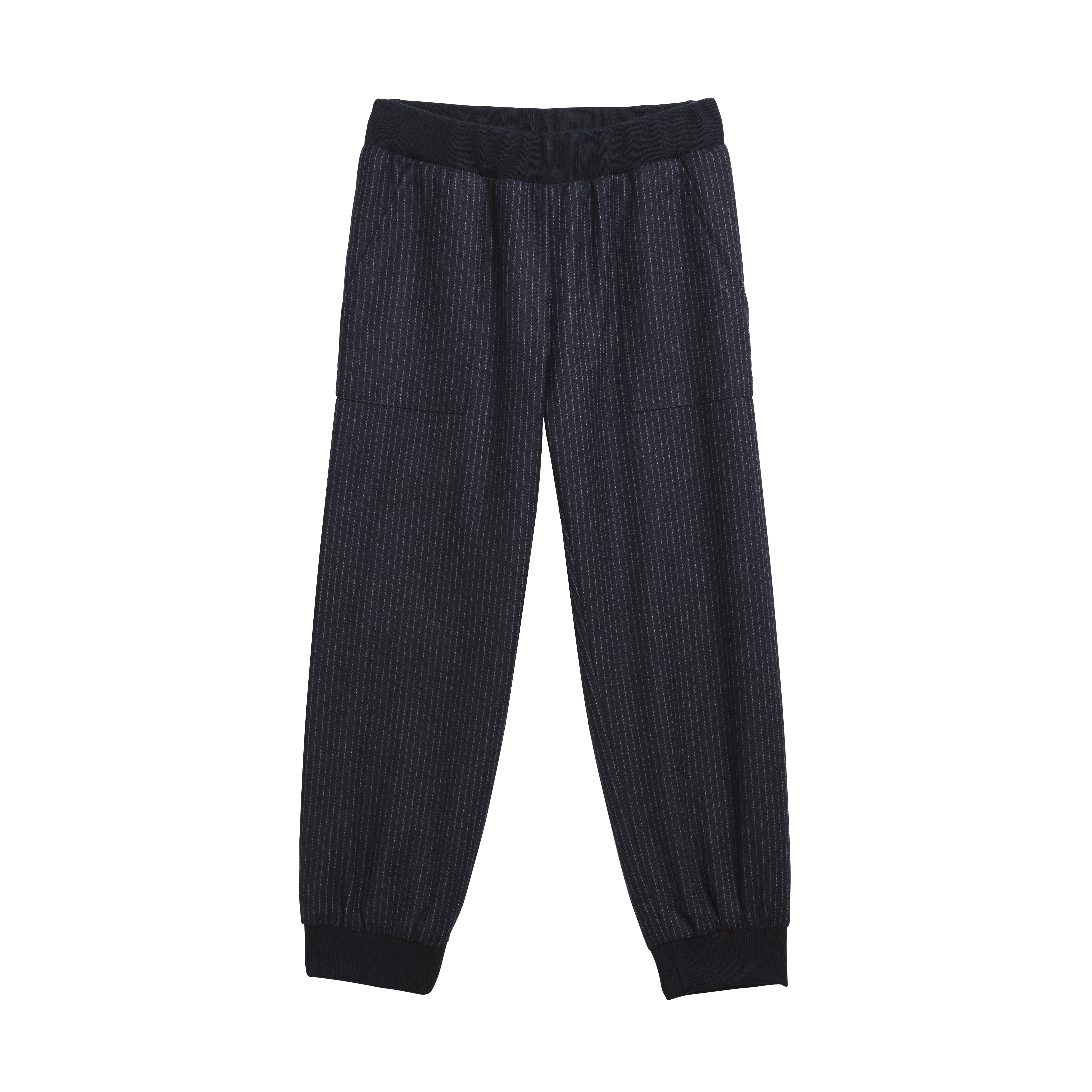 Pantalon Jovial - Bonpoint vintage