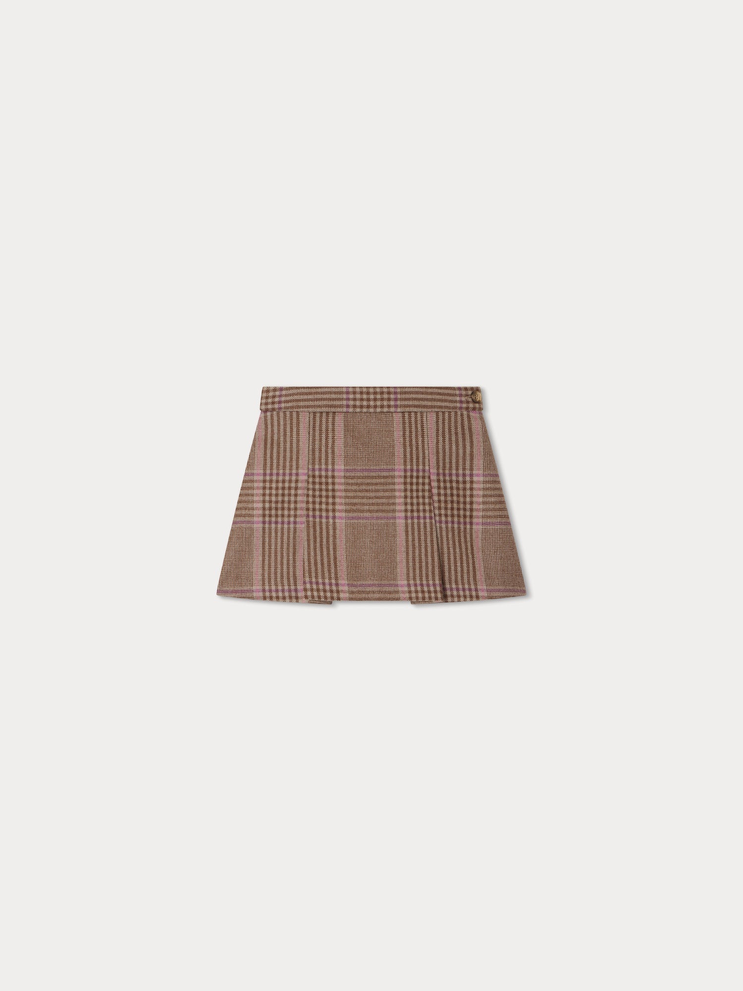 Jupe Tutti - Bonpoint vintage