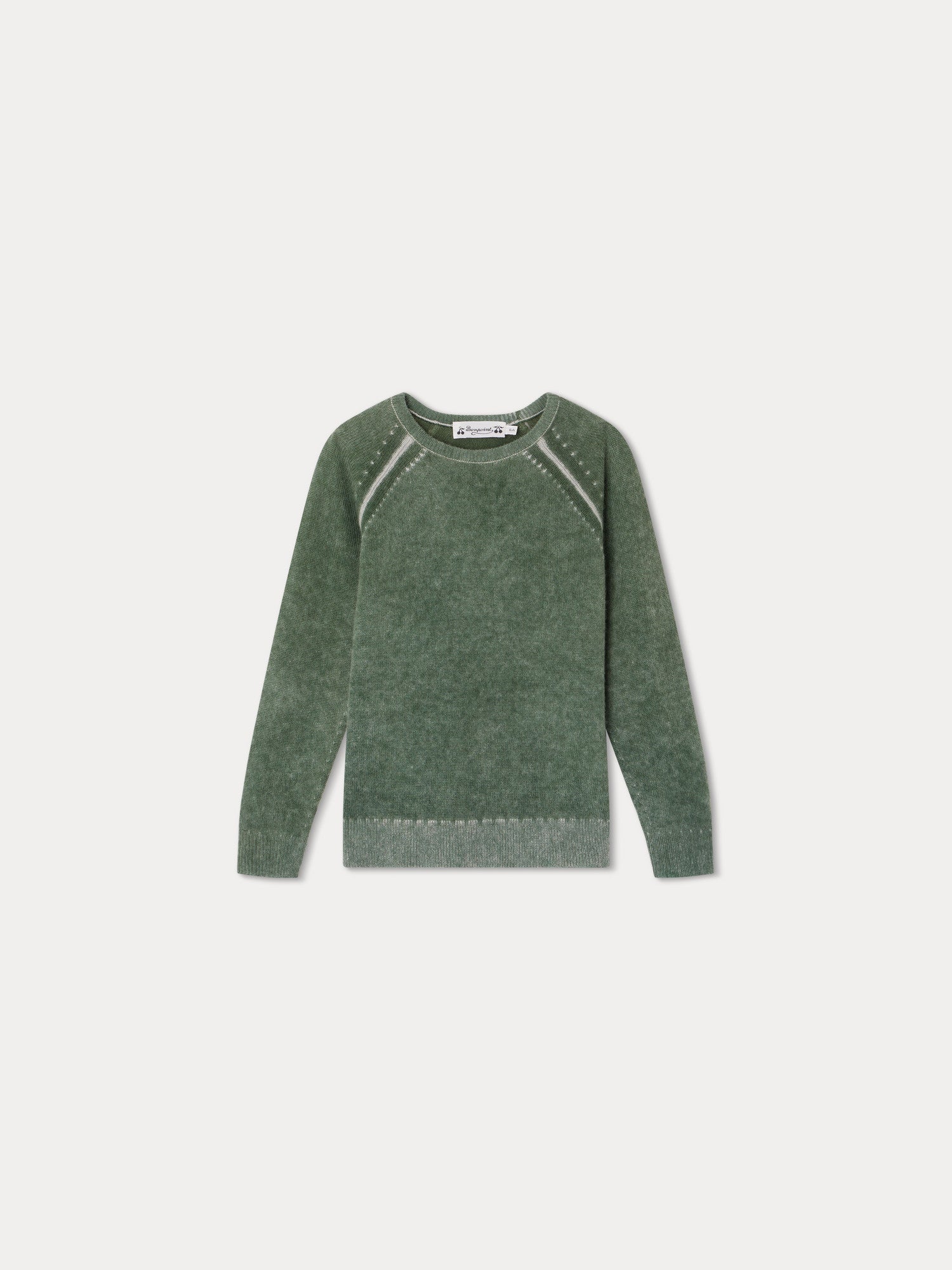 Pull Tiego - Bonpoint vintage