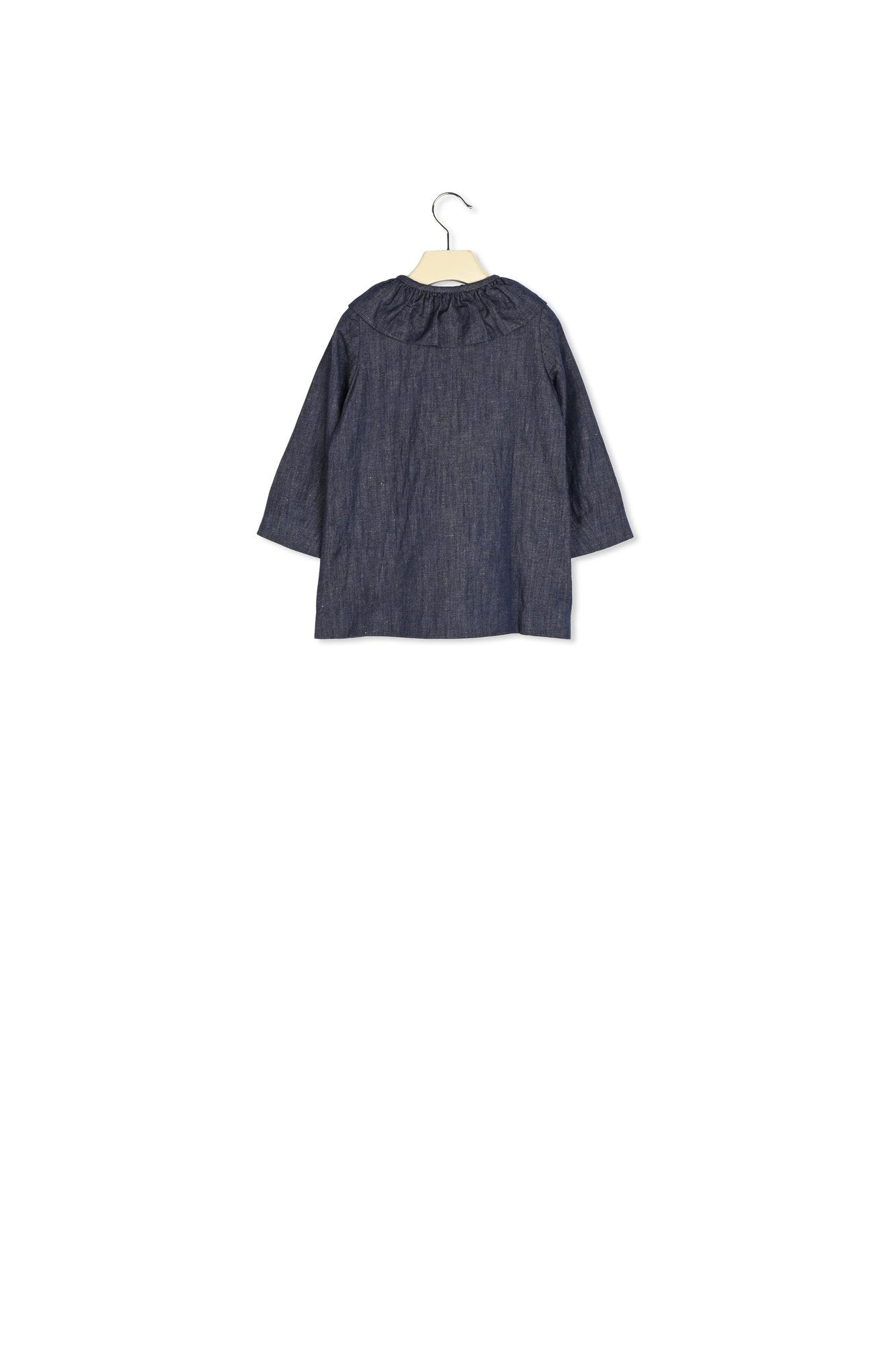 Manteau Nancy - Bonpoint vintage