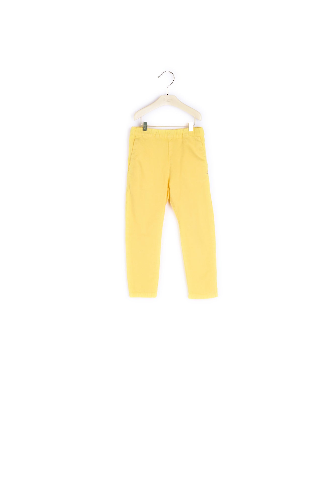 Pantalon Mikki - Bonpoint vintage