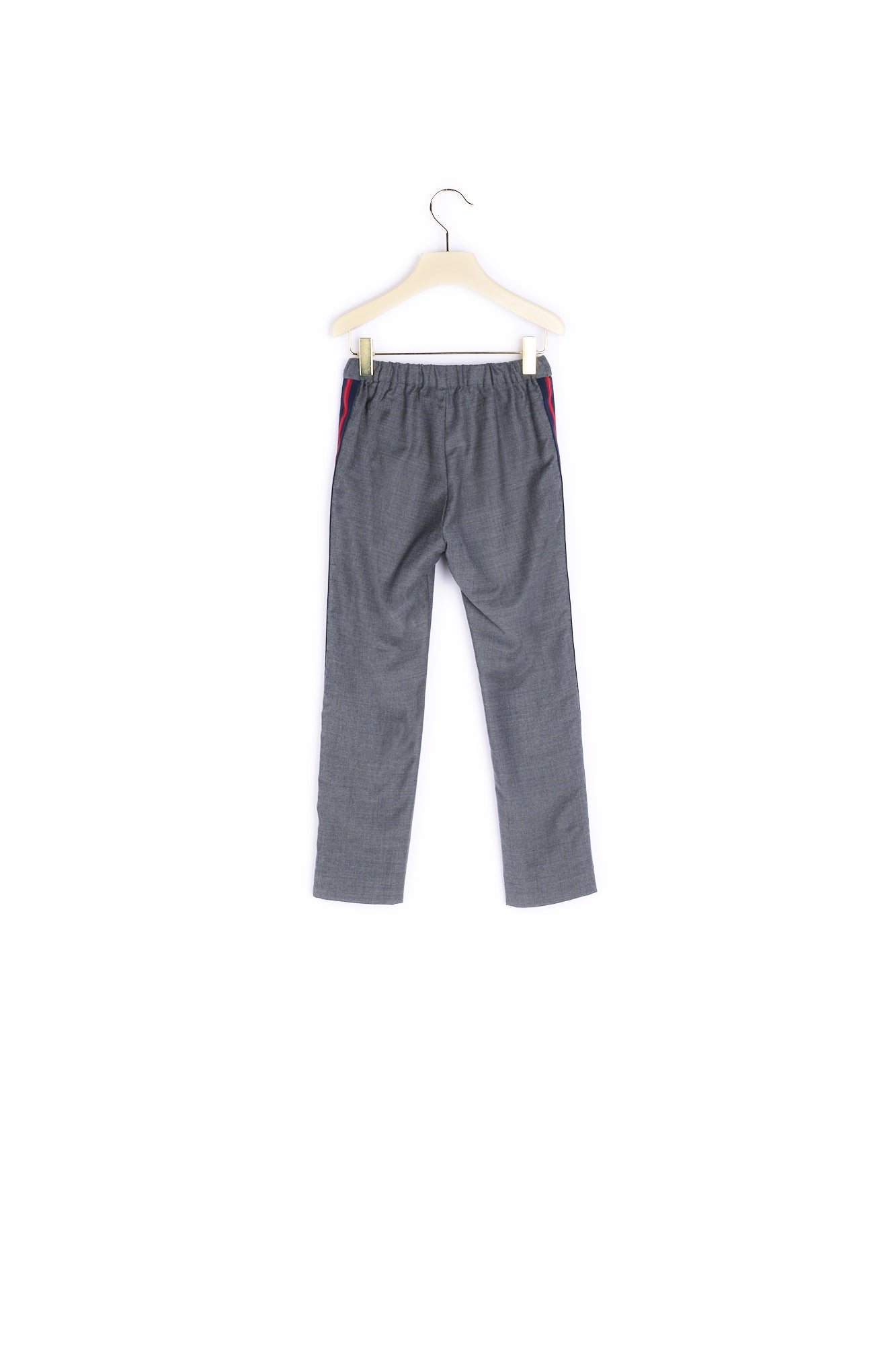 Pantalon Mikki - Bonpoint vintage