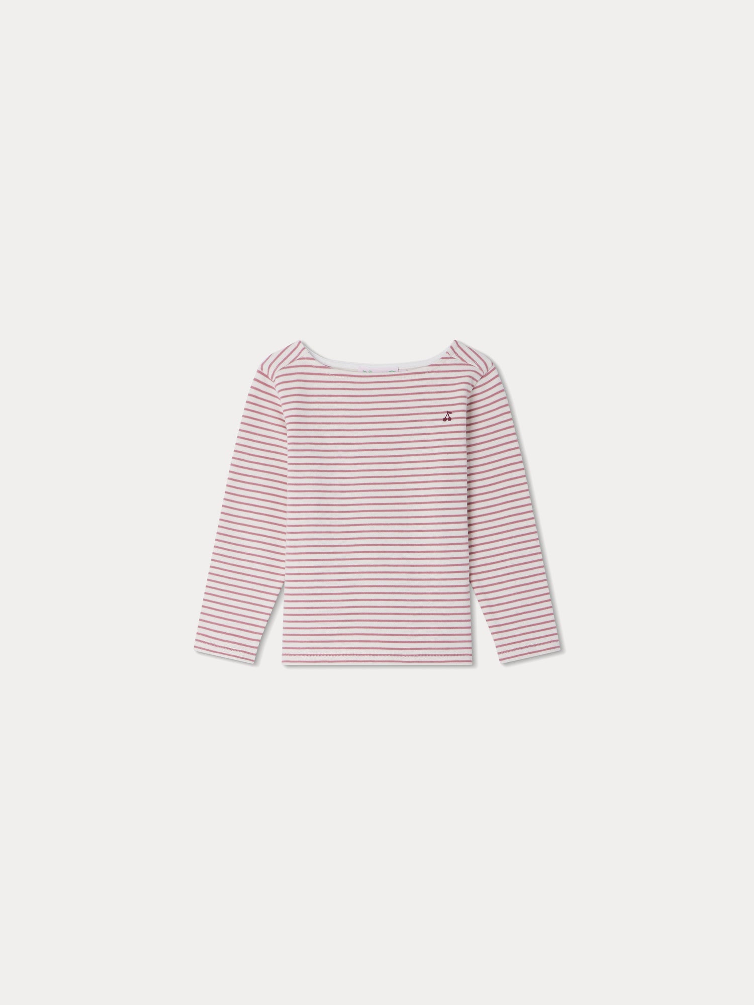 T-shirt Dawn - Bonpoint vintage