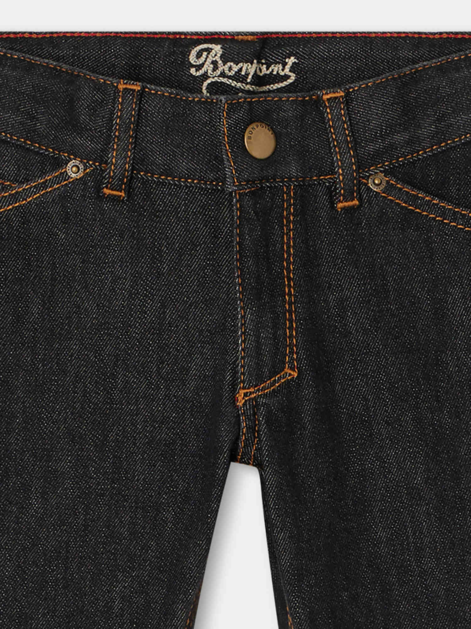 Pantalon Tael - Bonpoint vintage