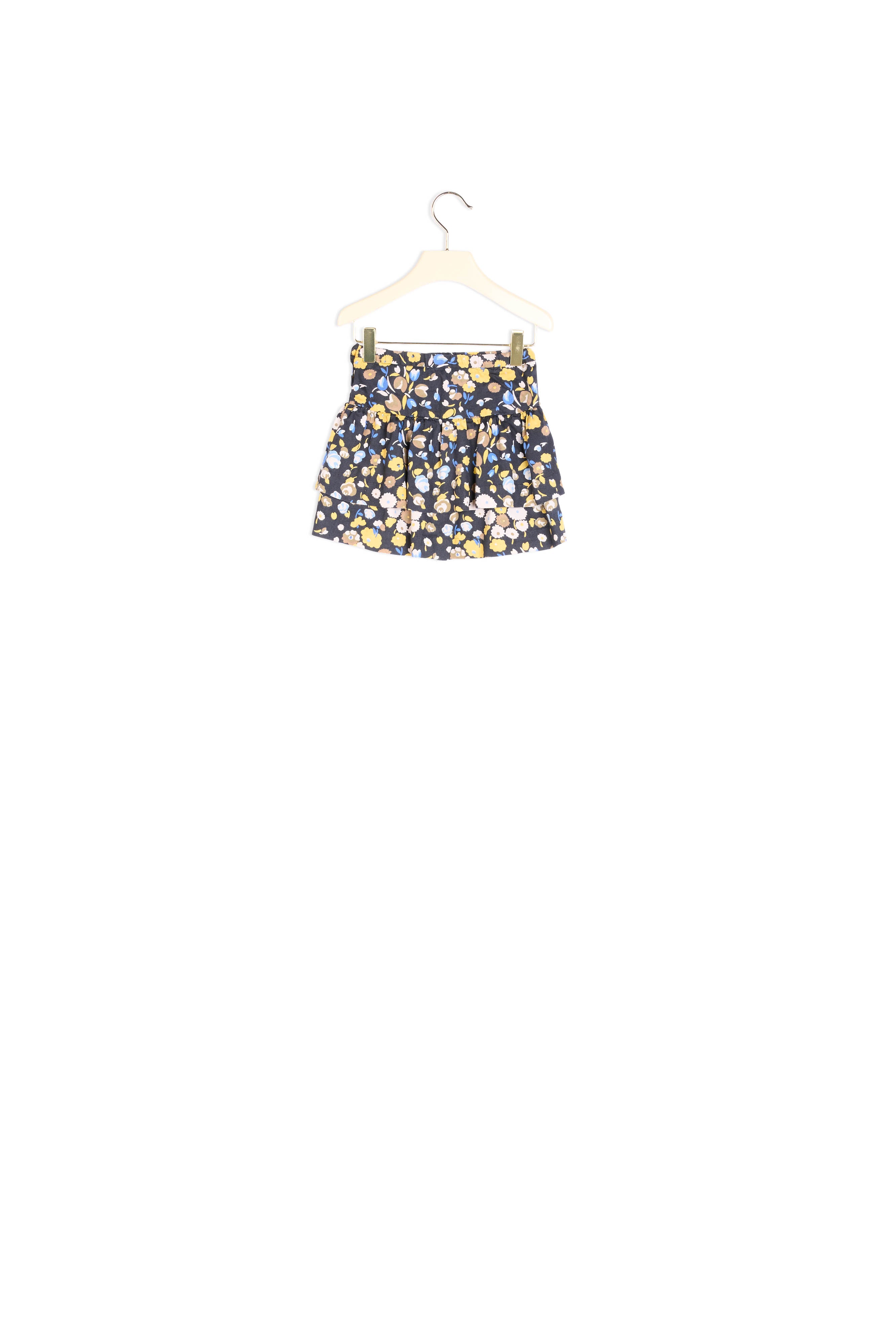 Jupe Mia - Bonpoint vintage