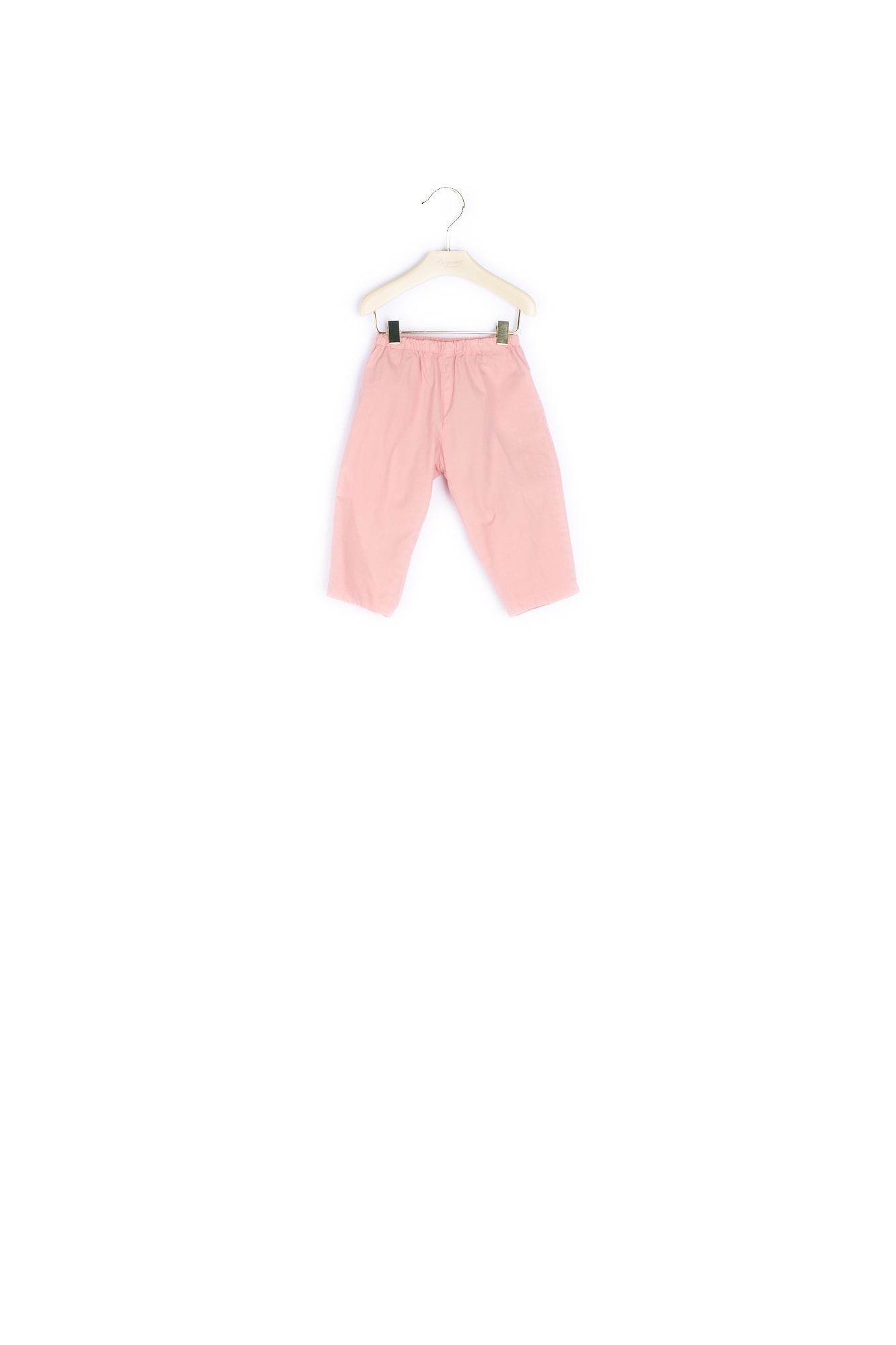 Pantalon Dandy - Bonpoint vintage
