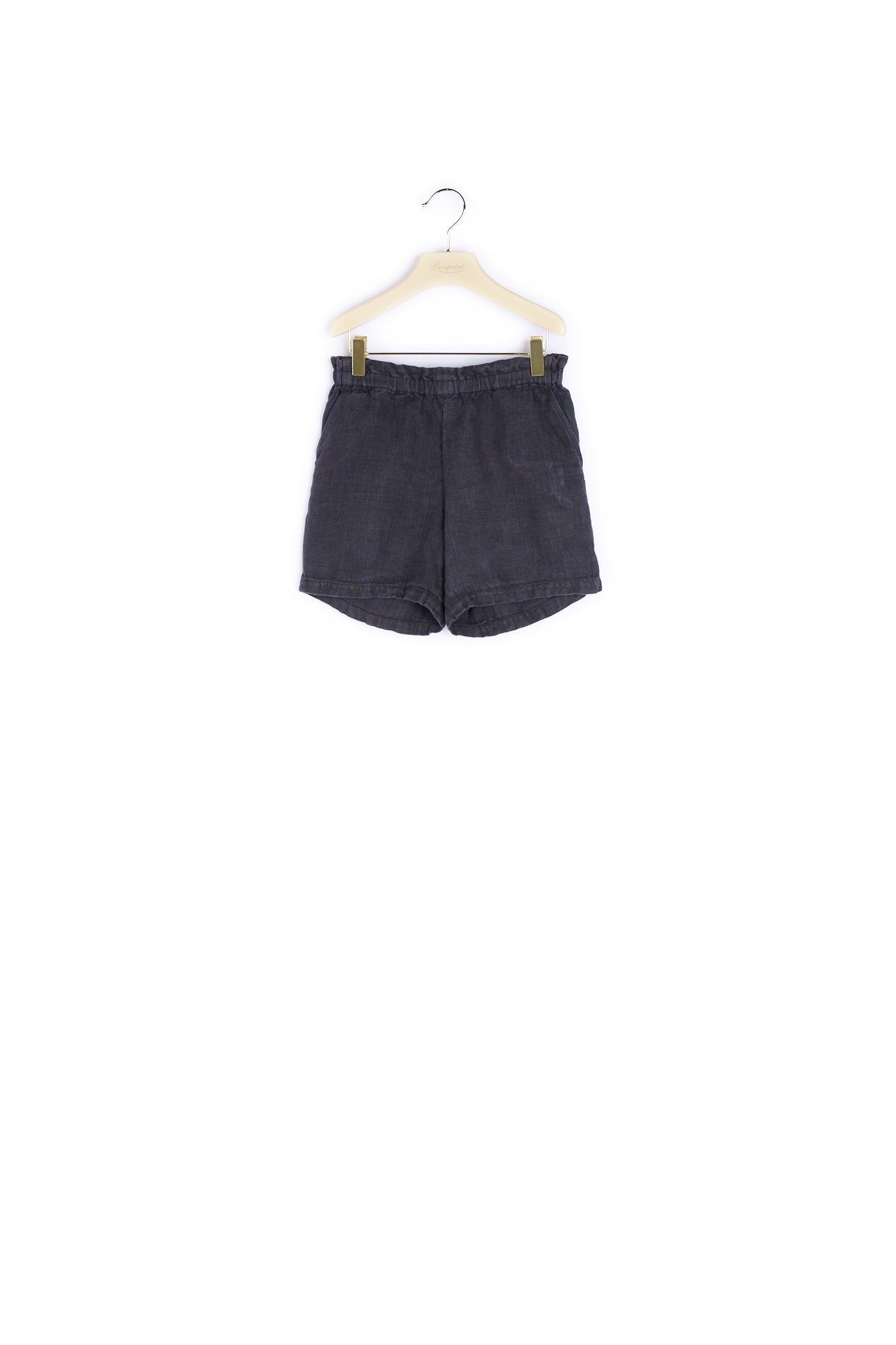 Short Leslie - Bonpoint vintage