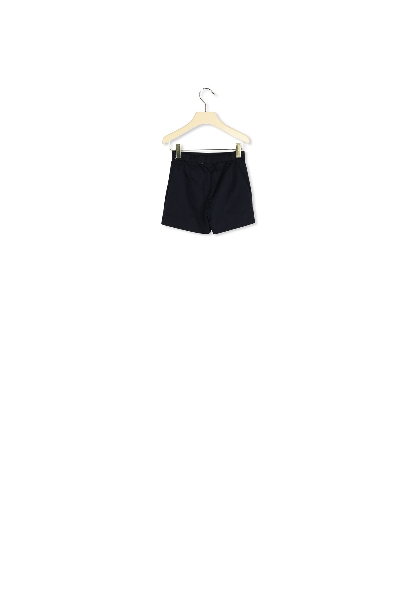 Short Flash - Bonpoint vintage