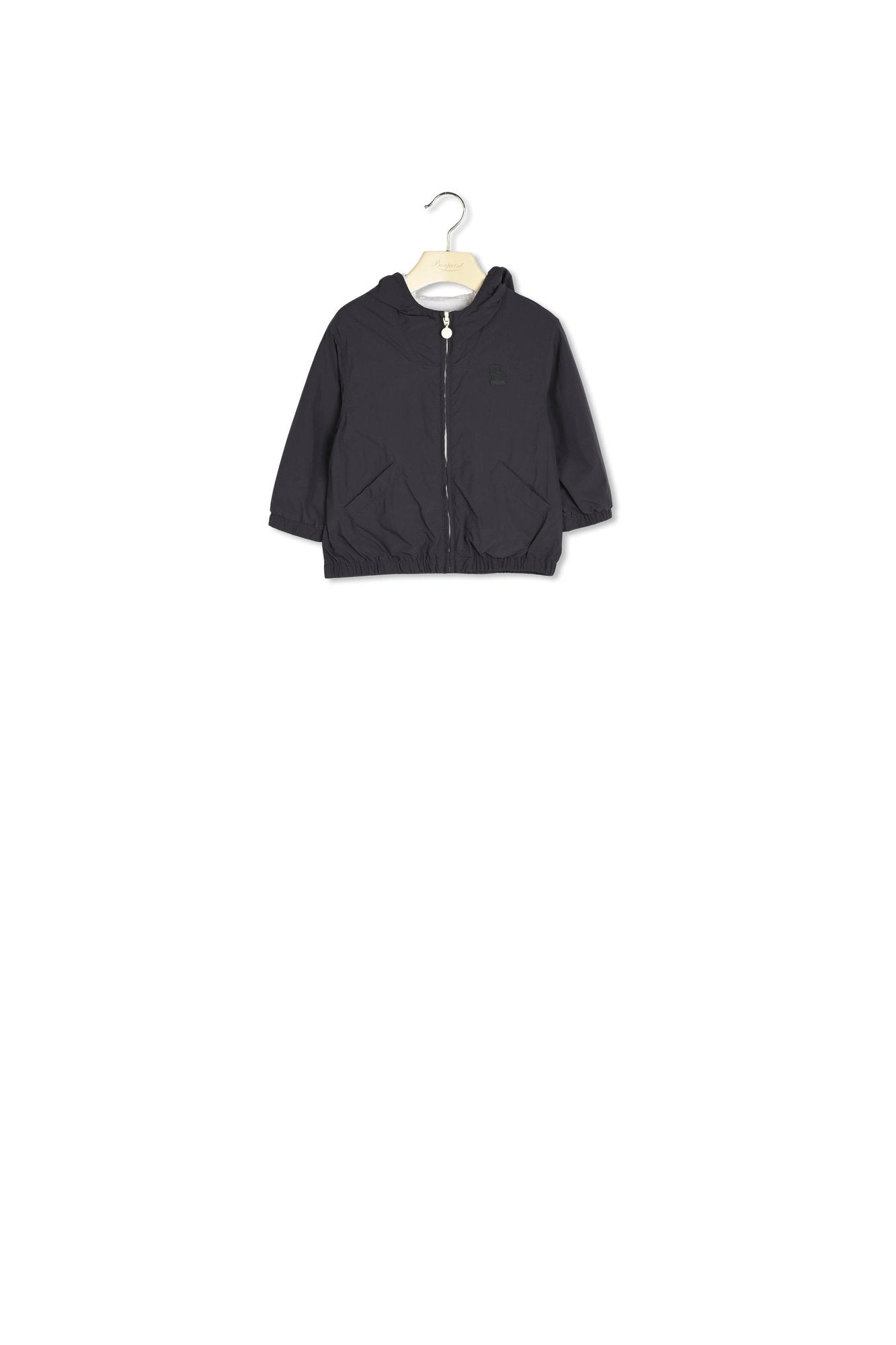 Imperméable Alana - Bonpoint vintage