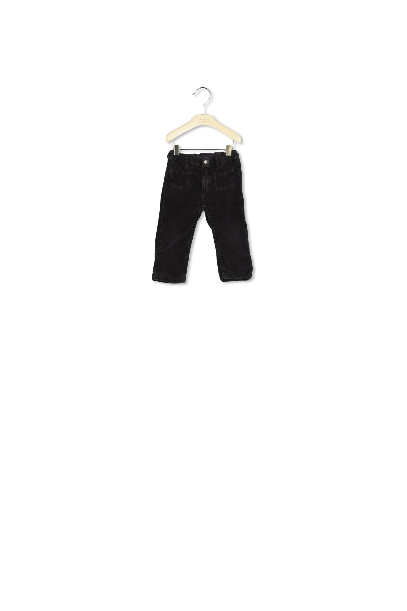 Pantalon Bellino - Bonpoint vintage