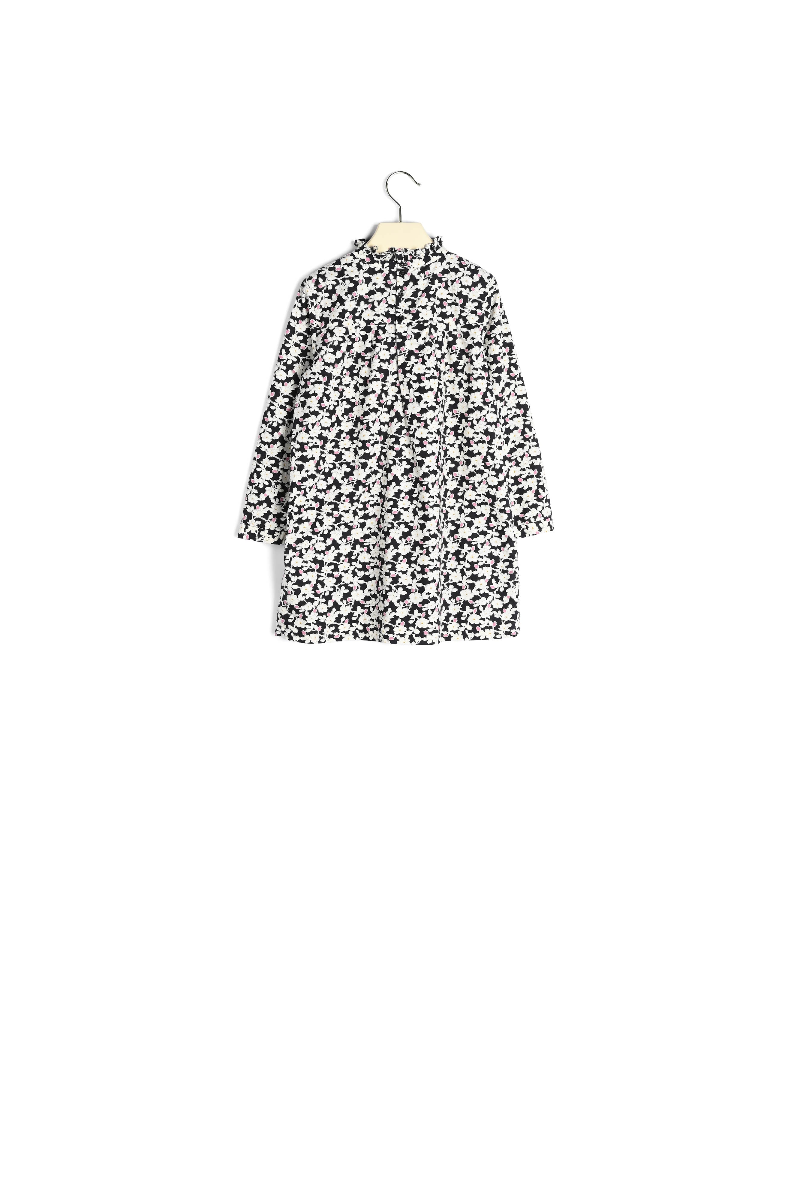 Robe Juline - Bonpoint vintage