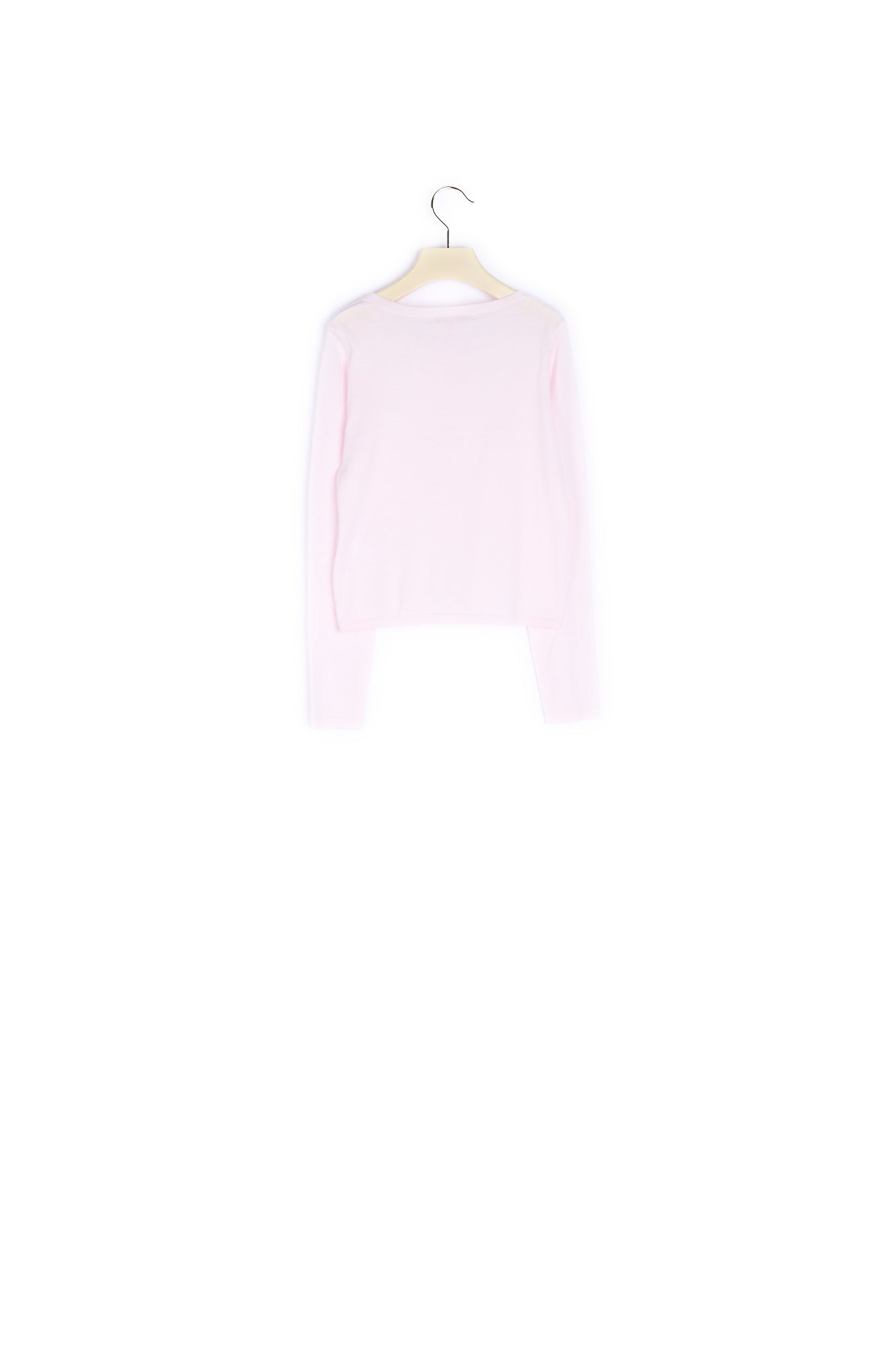 Cardigan coton - Bonpoint vintage