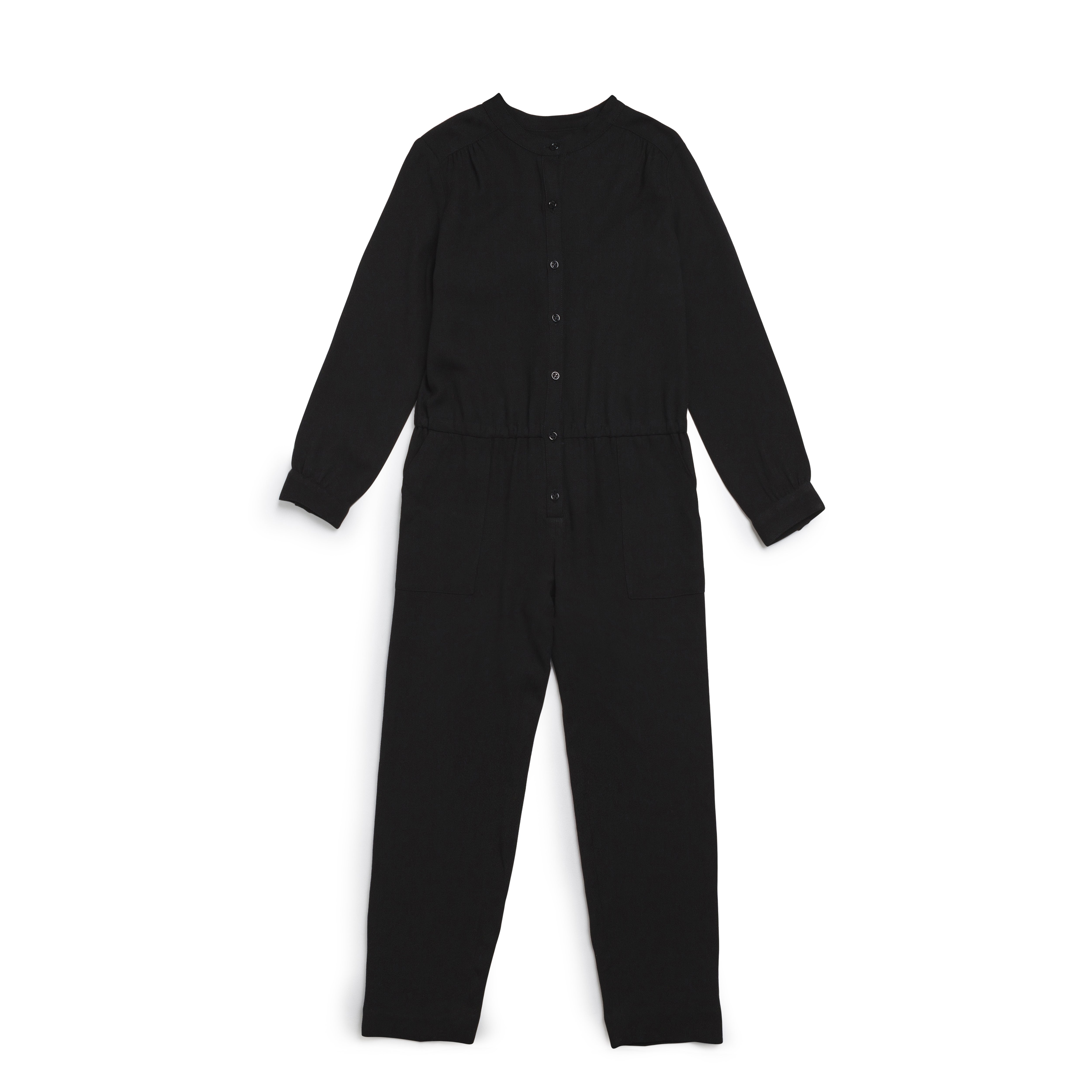 Combinaison Beonie - Bonpoint vintage