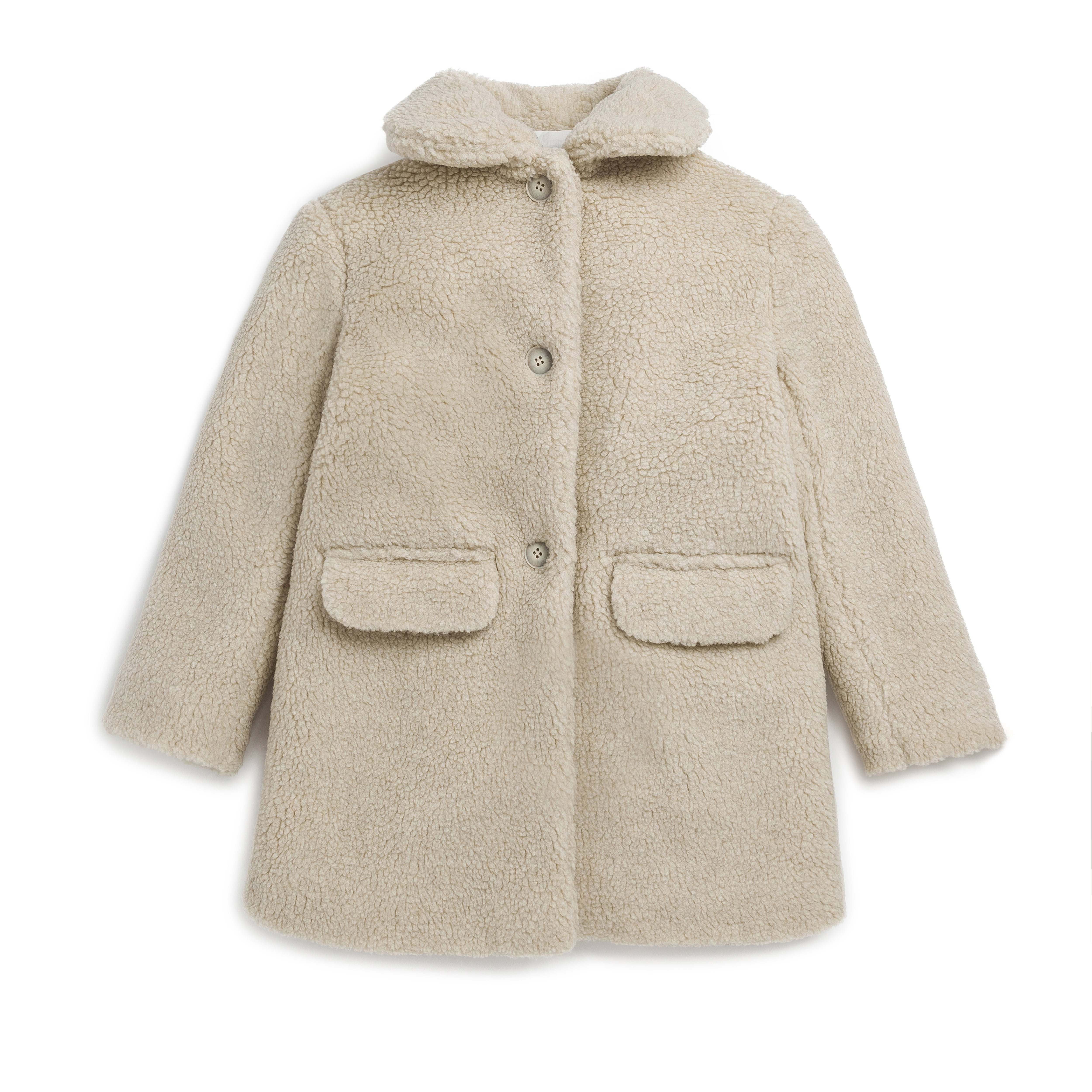 Manteau Favori - Bonpoint vintage