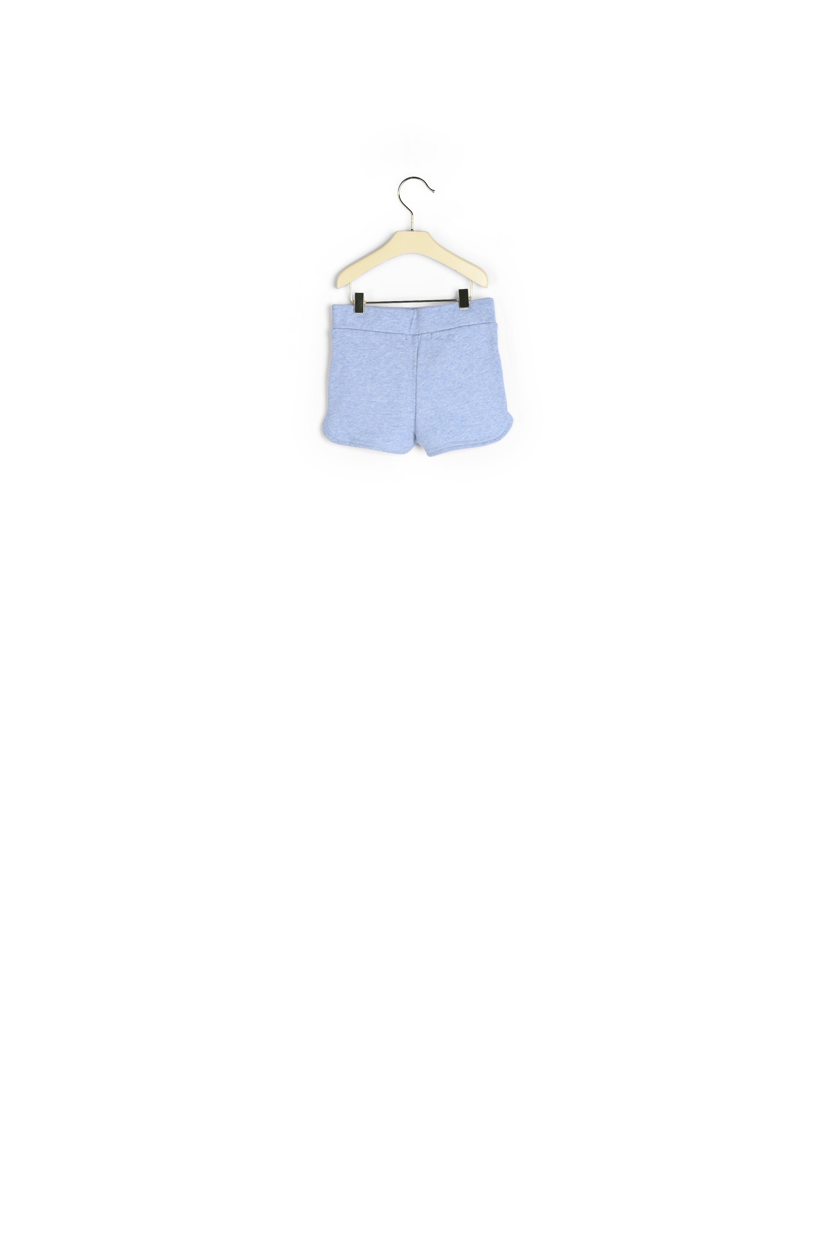 Short molleton - Bonpoint vintage