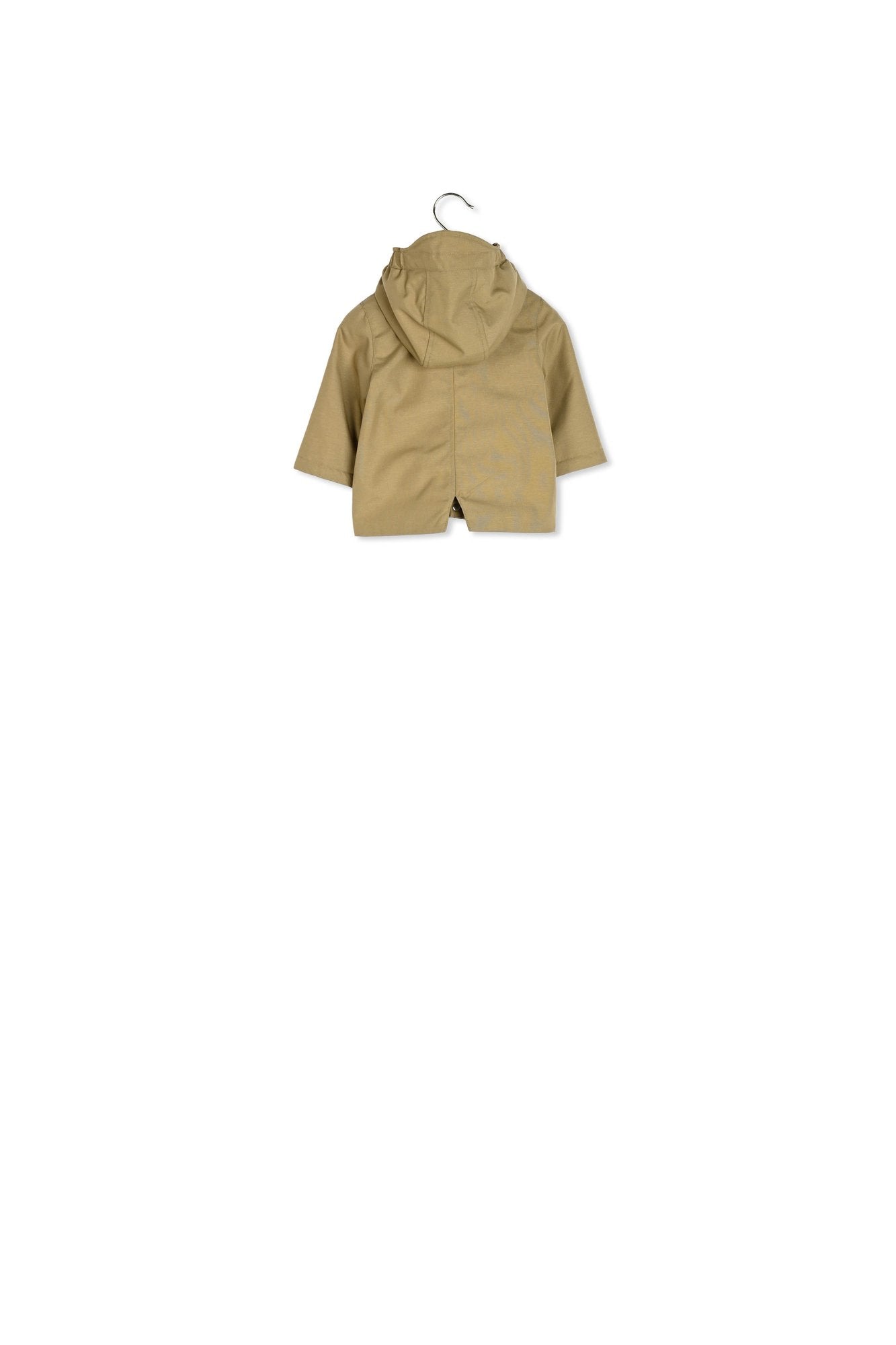 Manteau Faustino - Bonpoint vintage