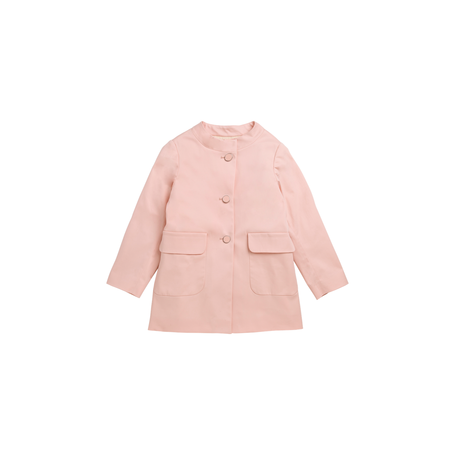 Manteau Lolita fille - Bonpoint vintage
