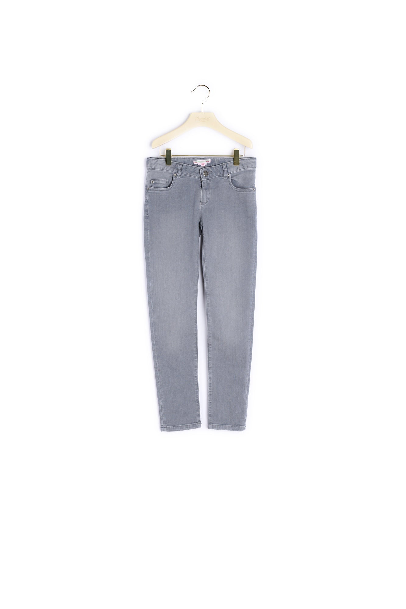 Pantalon Sienna - Bonpoint vintage