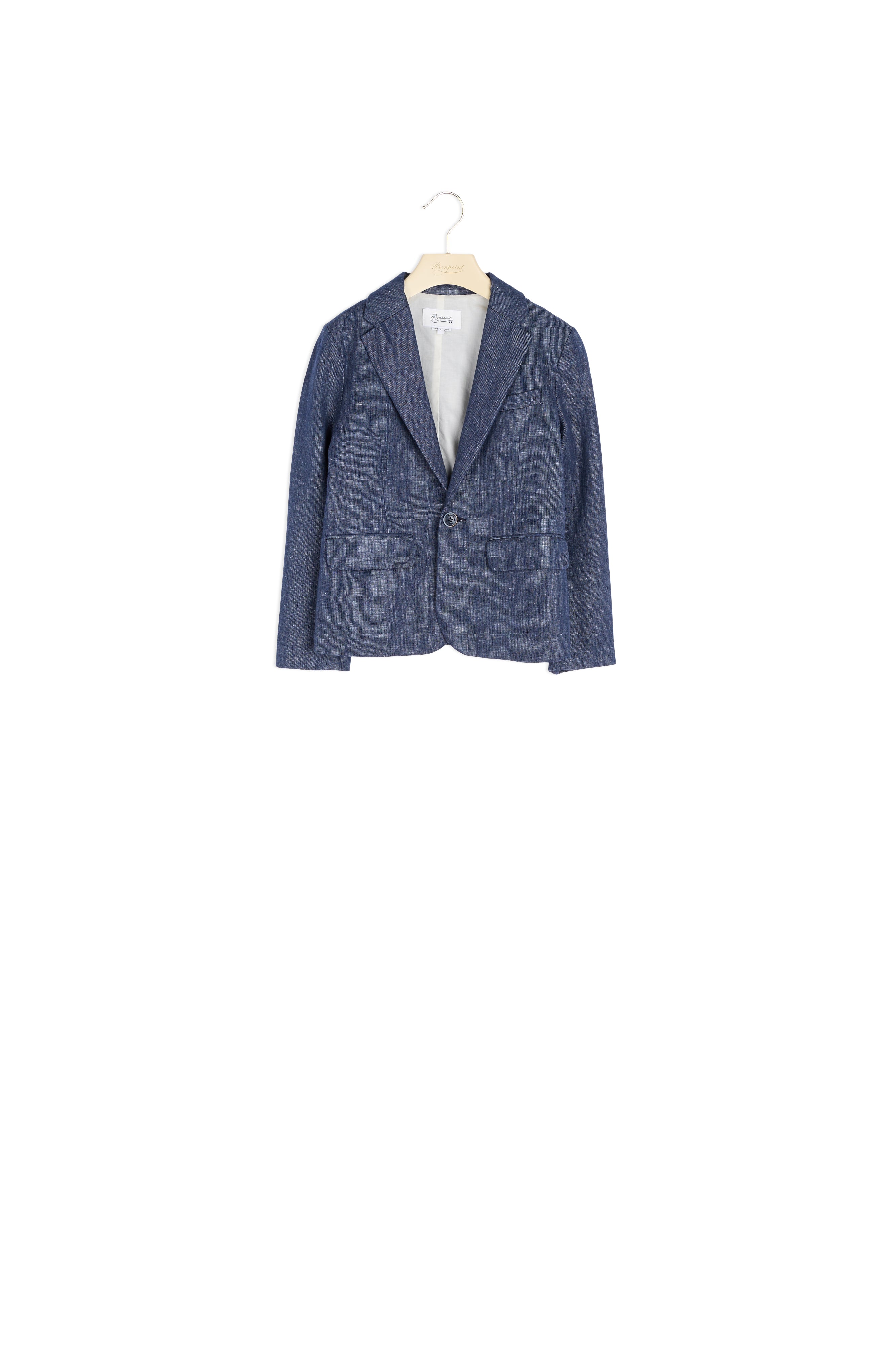 Veste Nigel - Bonpoint vintage