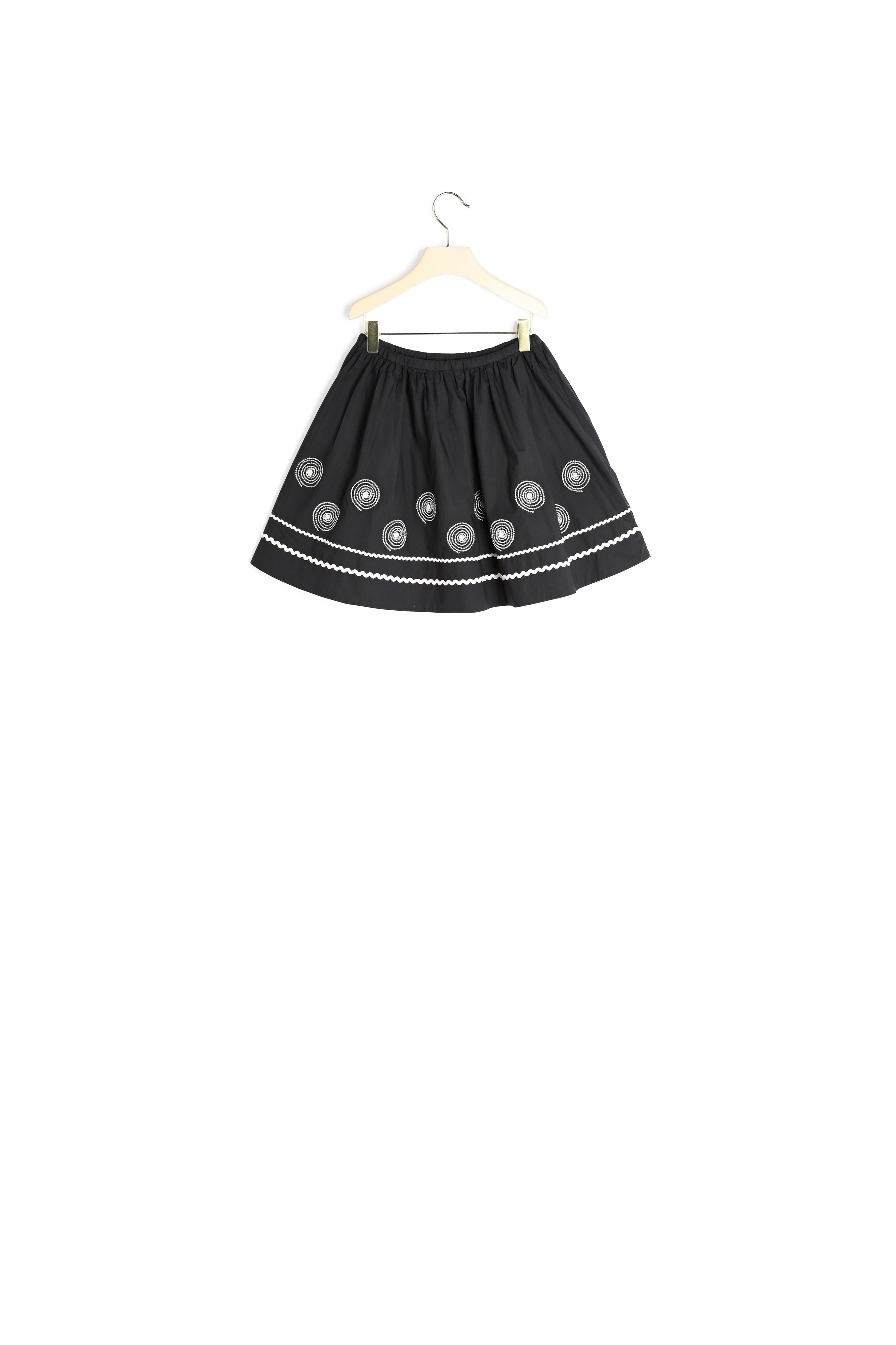 Jupe Lilo - Bonpoint vintage