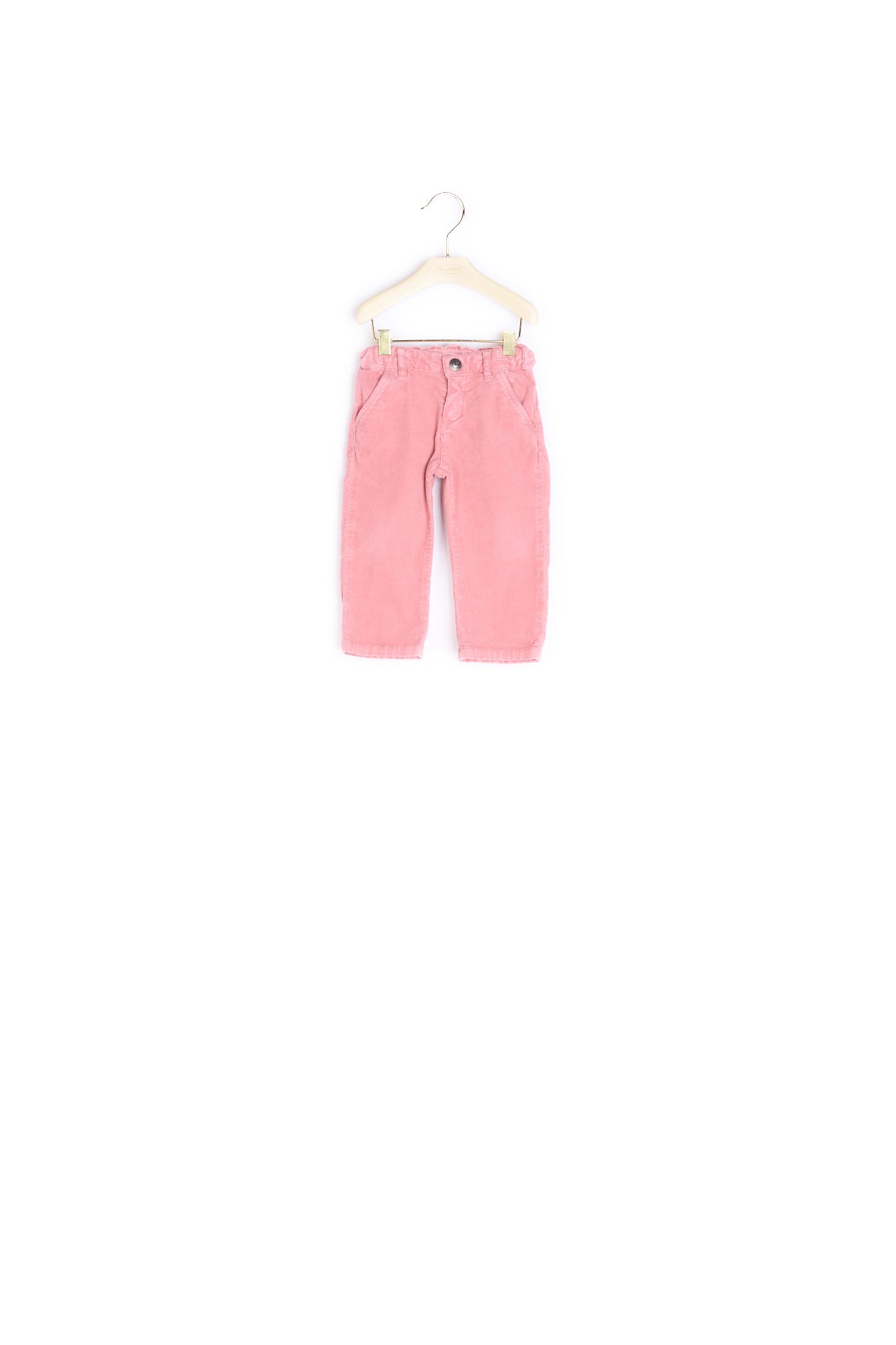 Pantalon Decibel - Bonpoint vintage