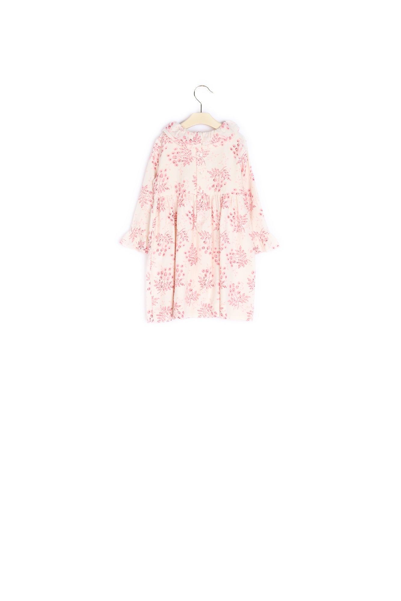 Robe Flavie - Bonpoint vintage