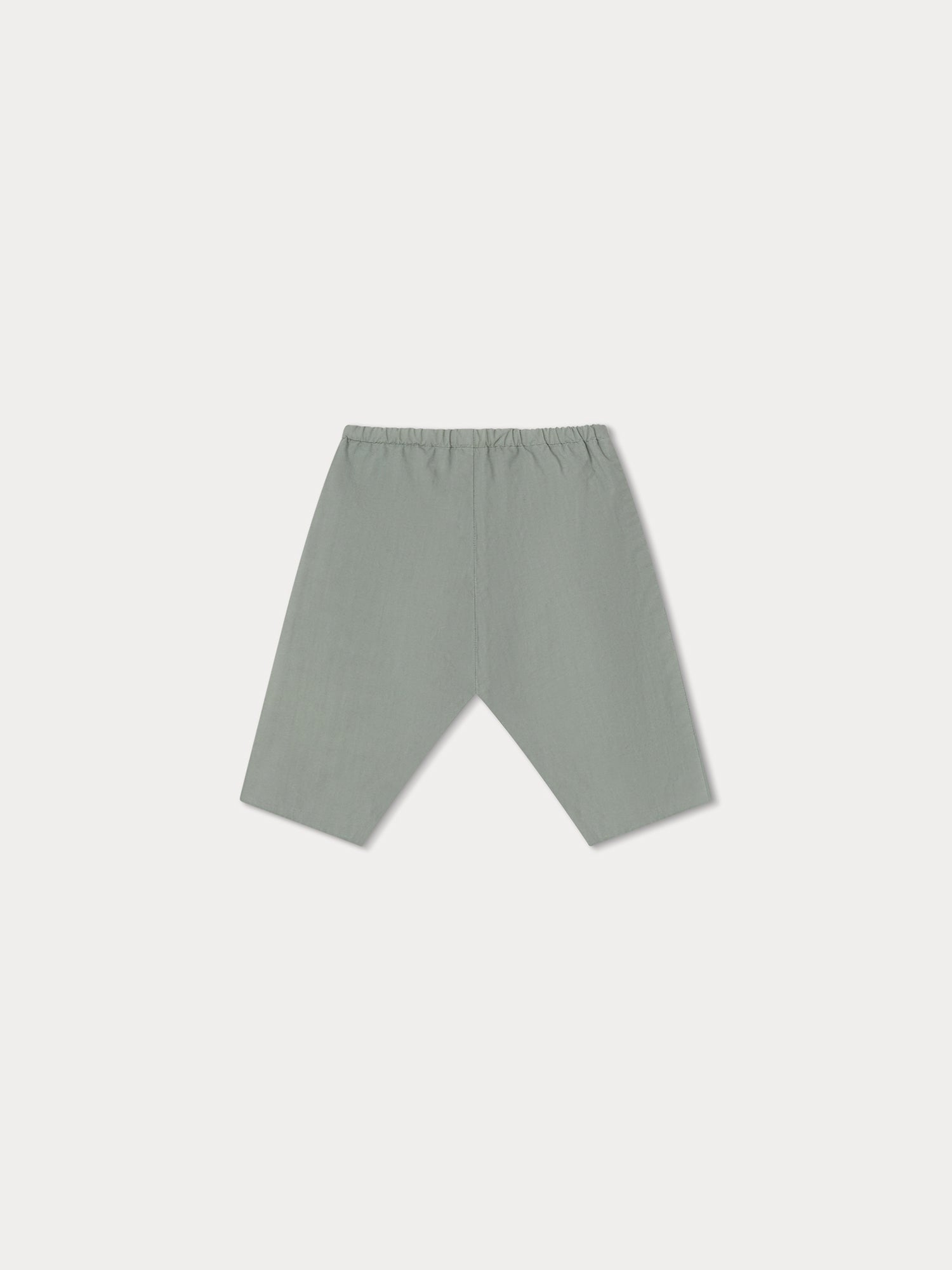 Pantalon Dandy - Bonpoint vintage