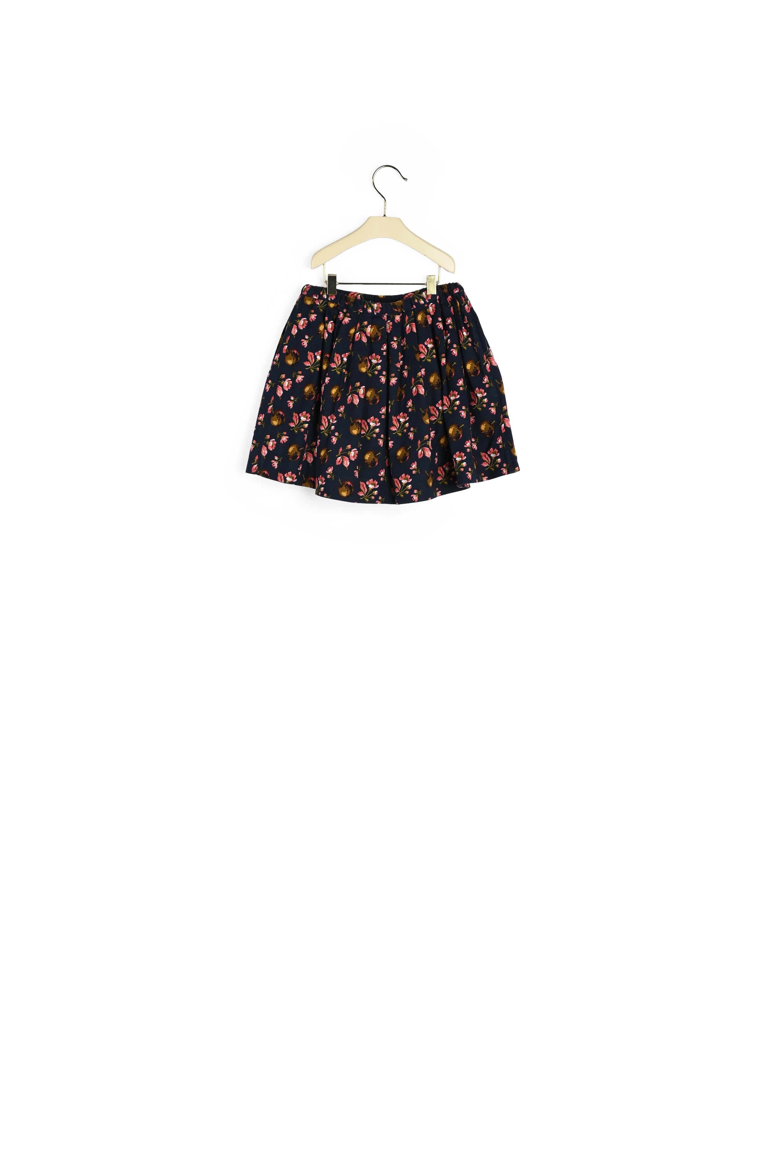Jupe Jixie - Bonpoint vintage