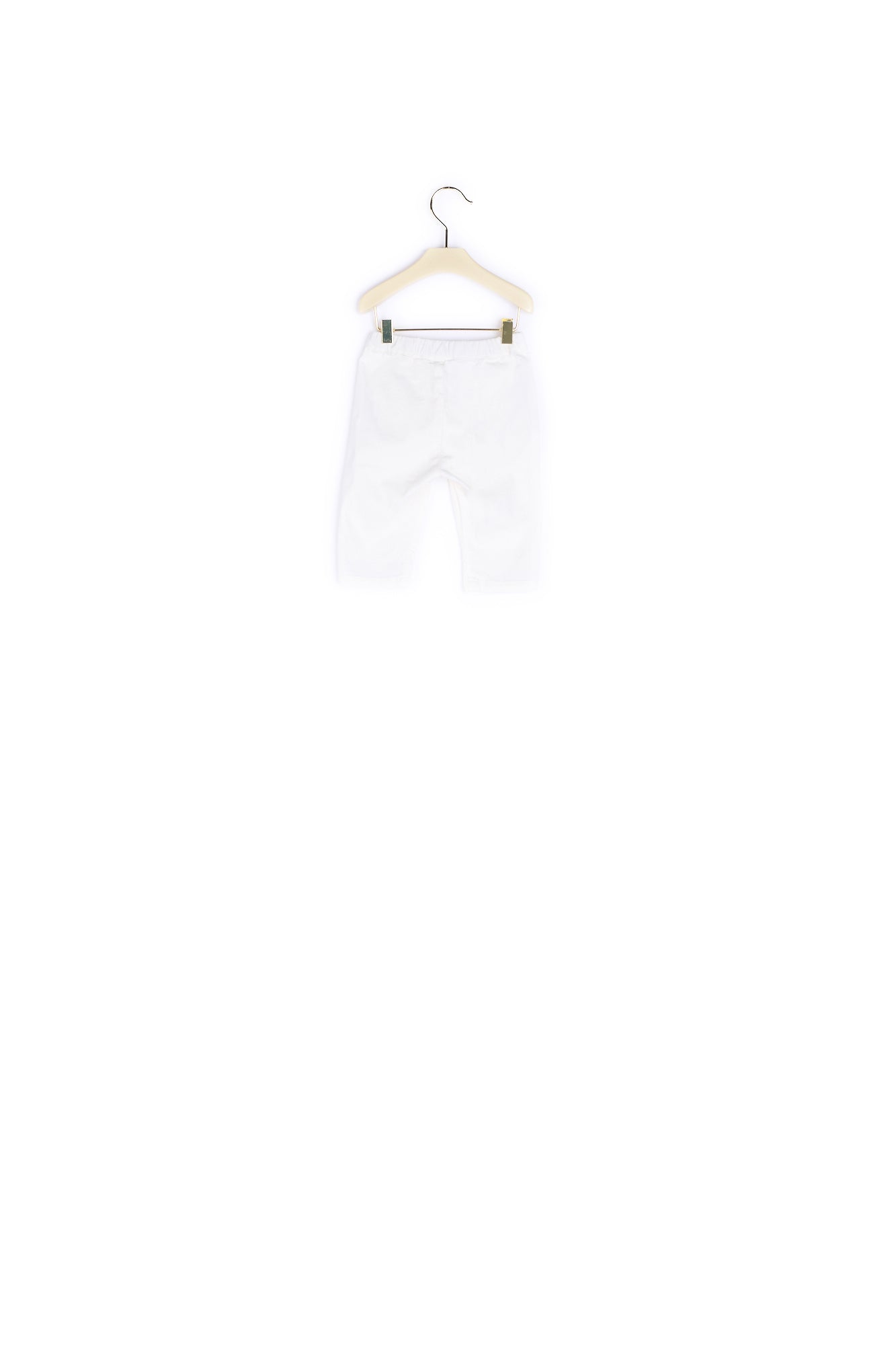 Pantalon Thursday - Bonpoint vintage