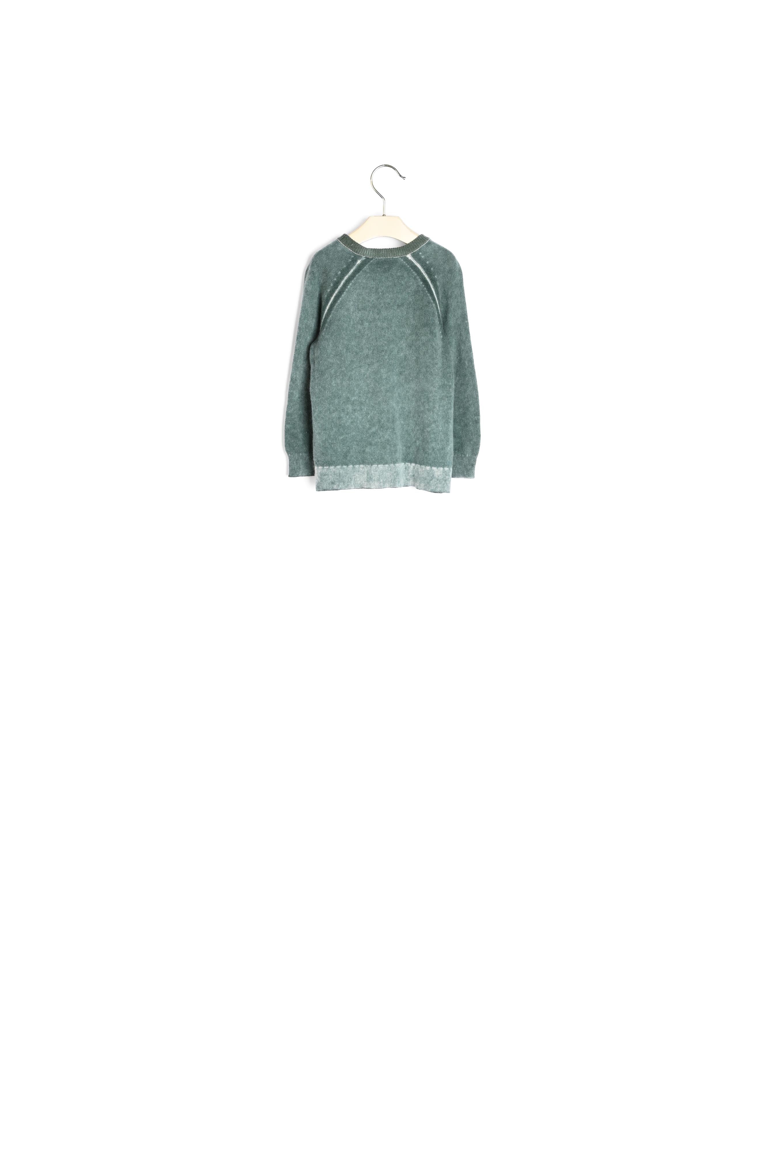 Pull Tiego - Bonpoint vintage