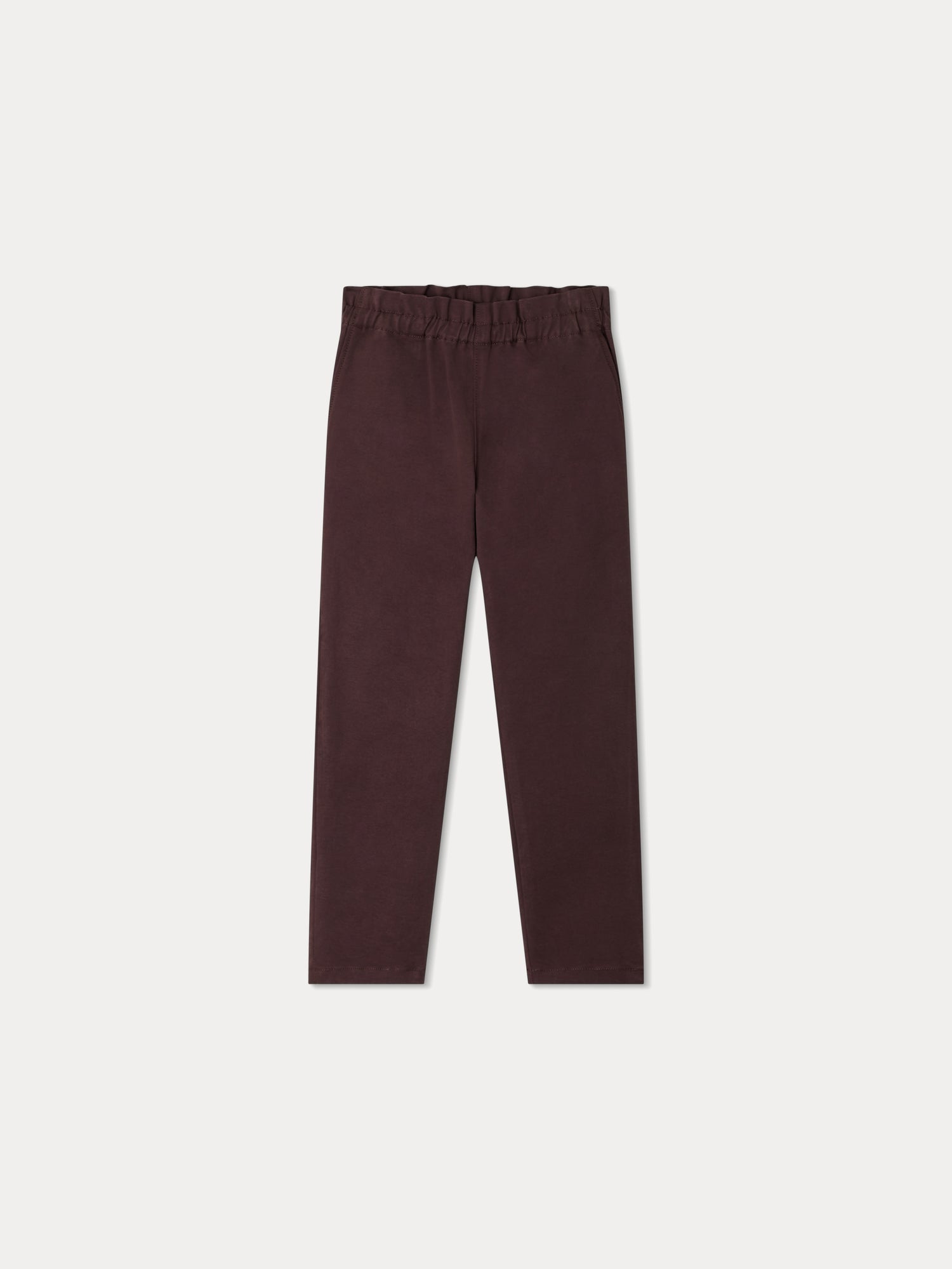 Pantalon Fétiche - Bonpoint vintage